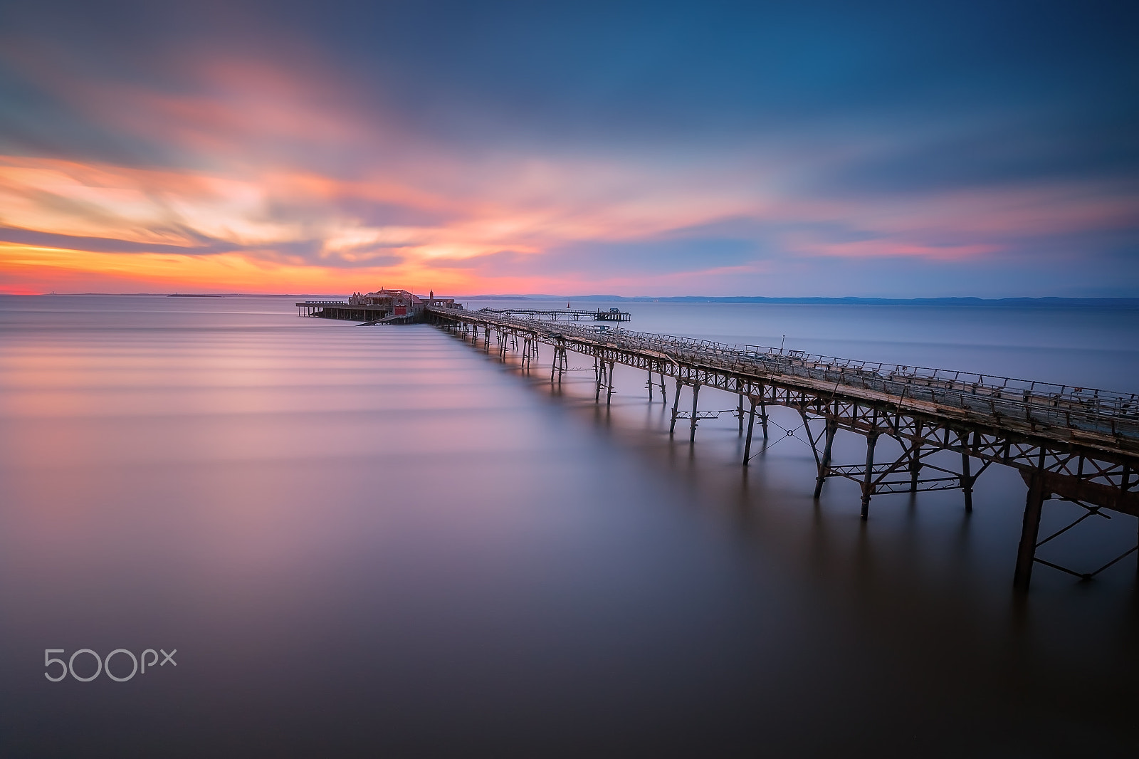 Canon EOS 7D Mark II + Sigma 10-20mm F4-5.6 EX DC HSM sample photo. Under the sun photography