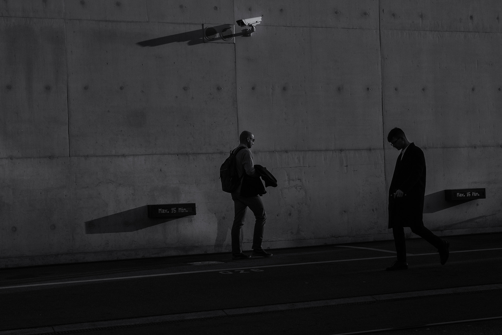 Fujifilm X-T1 + Fujifilm XF 35mm F1.4 R sample photo. Street photography