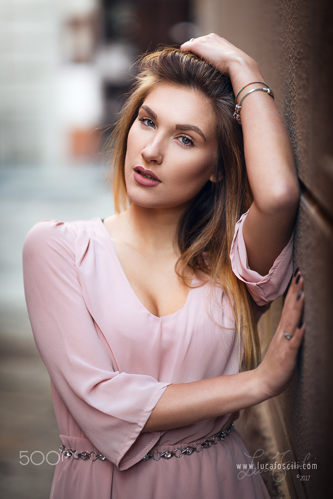 Nikon D800 + Nikon AF-S Nikkor 85mm F1.4G sample photo. Giulia guasti photography