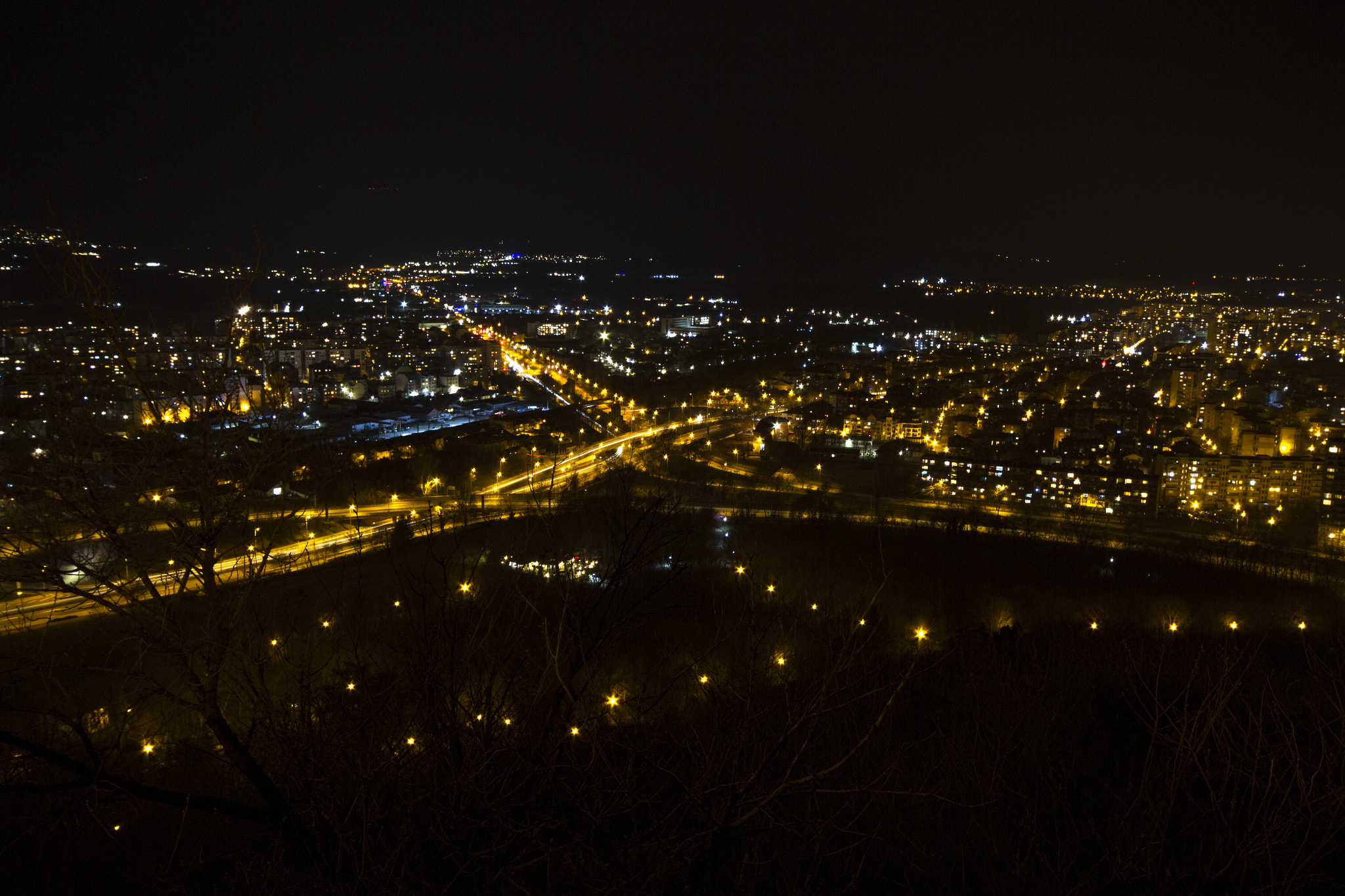 Canon EOS 7D + Sigma 10-20mm F4-5.6 EX DC HSM sample photo. Img photography