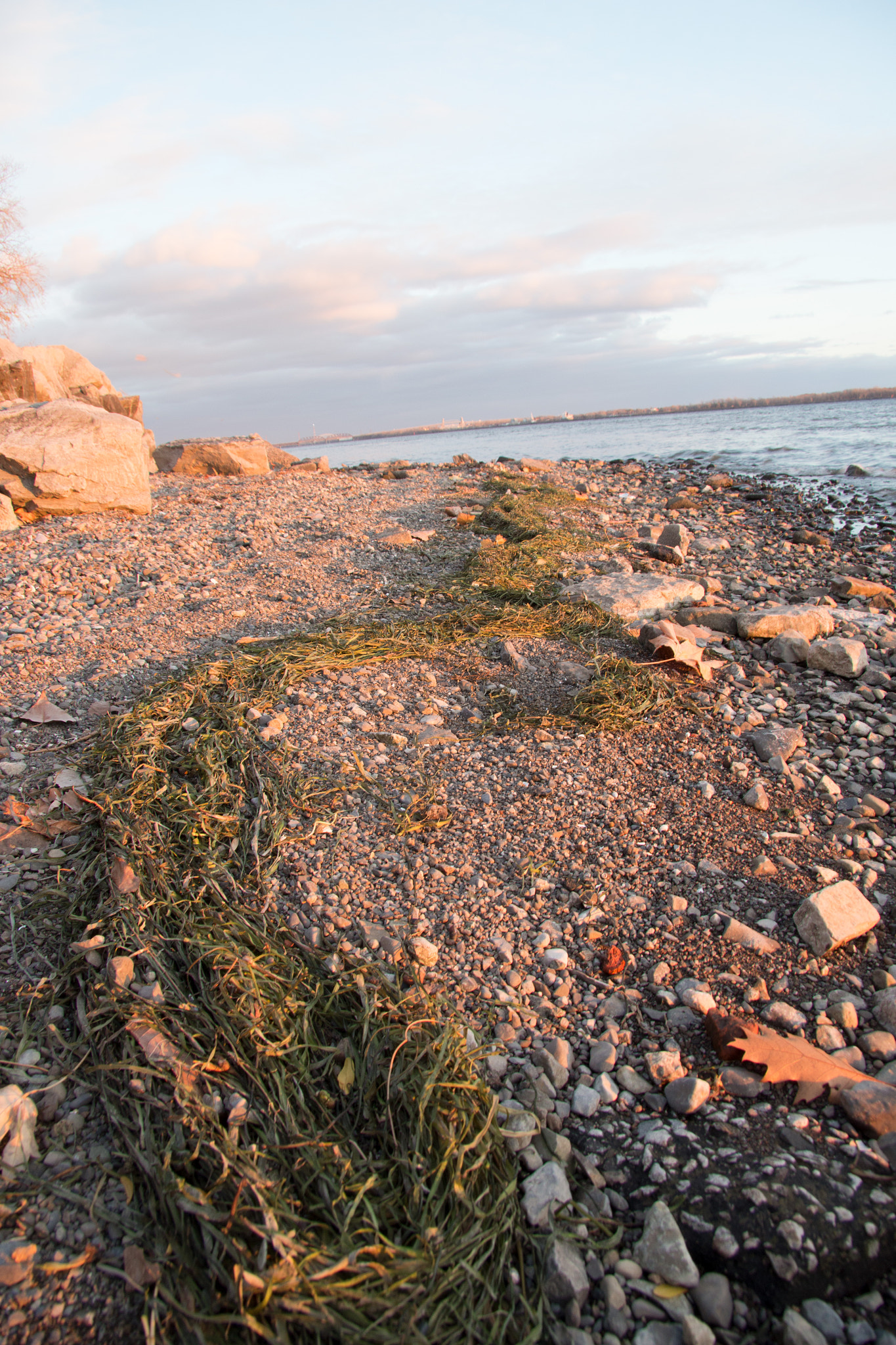 Canon EOS 70D sample photo. Sand photography