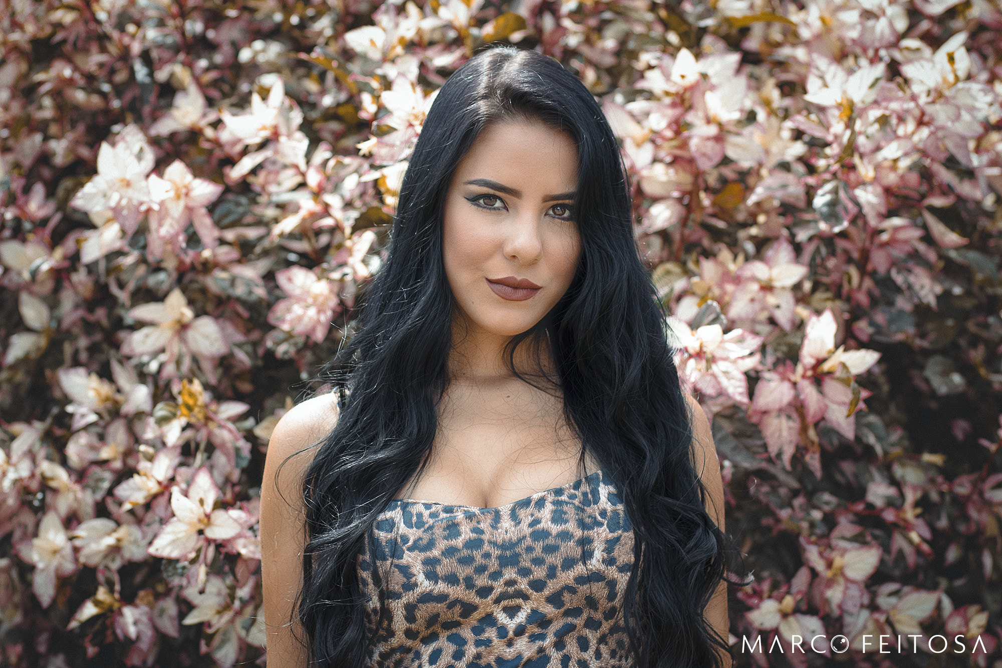 Canon EOS 80D + Canon EF 85mm F1.8 USM sample photo. Jessica photography