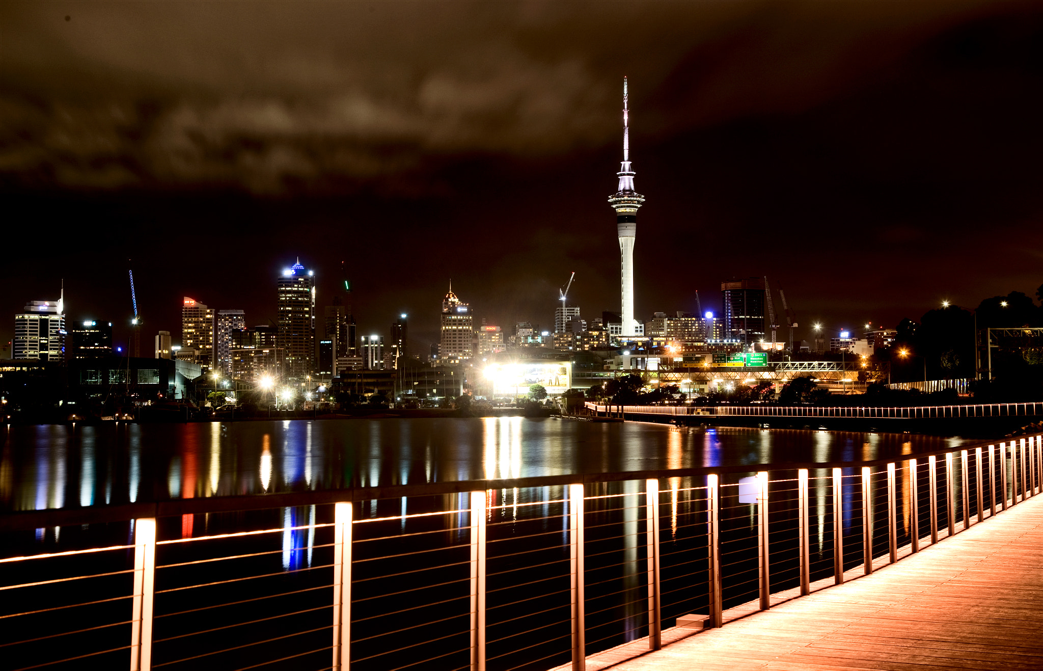 Canon EOS-1Ds Mark III + Canon EF 24-105mm F4L IS USM sample photo. Auckland nz photography