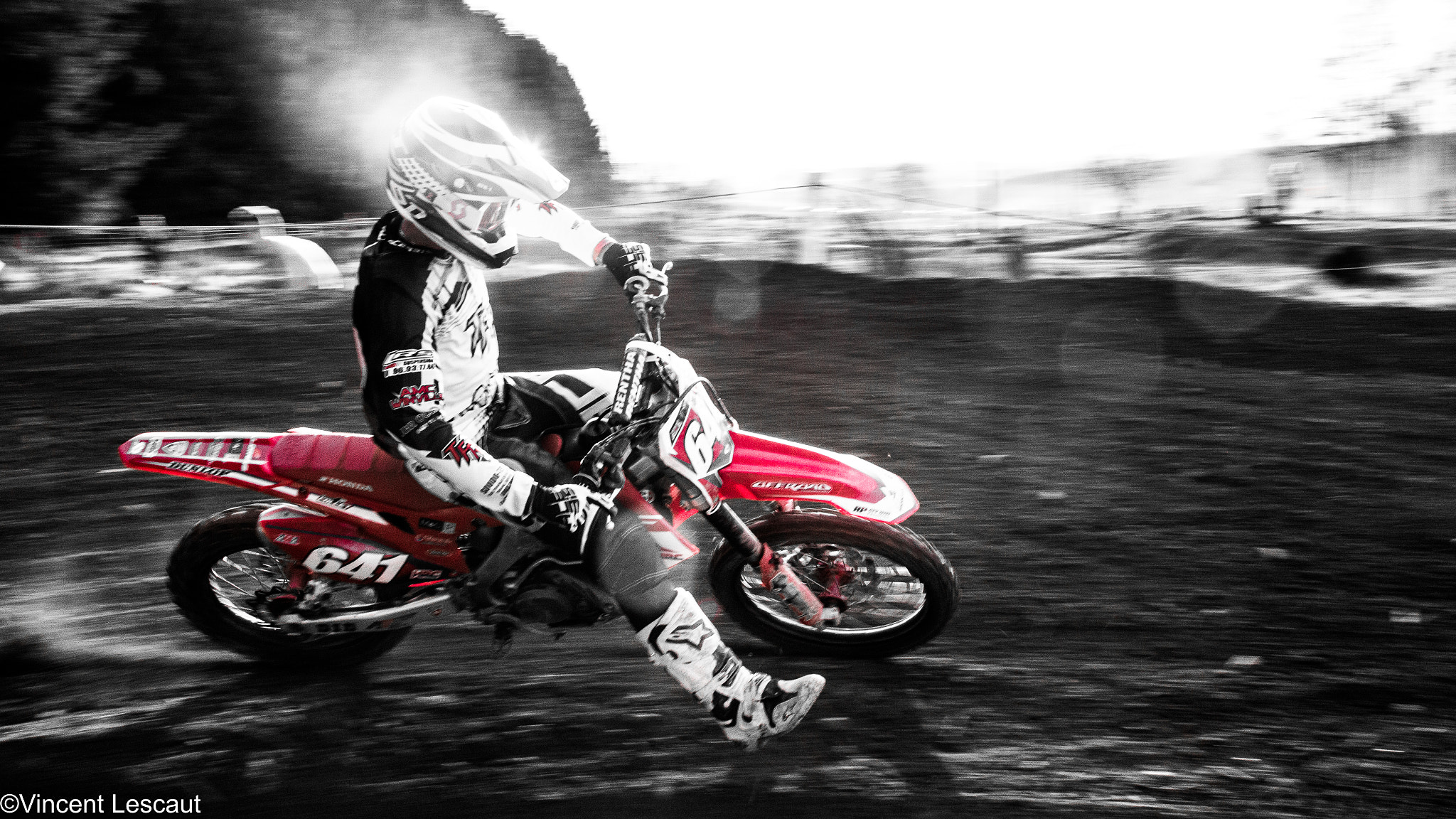 Canon EF-S 10-22mm F3.5-4.5 USM sample photo. Amaury photography
