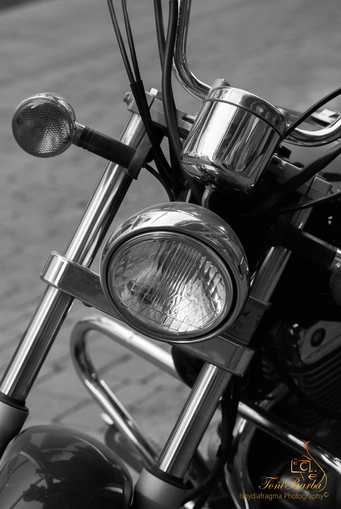 Nikon D80 sample photo