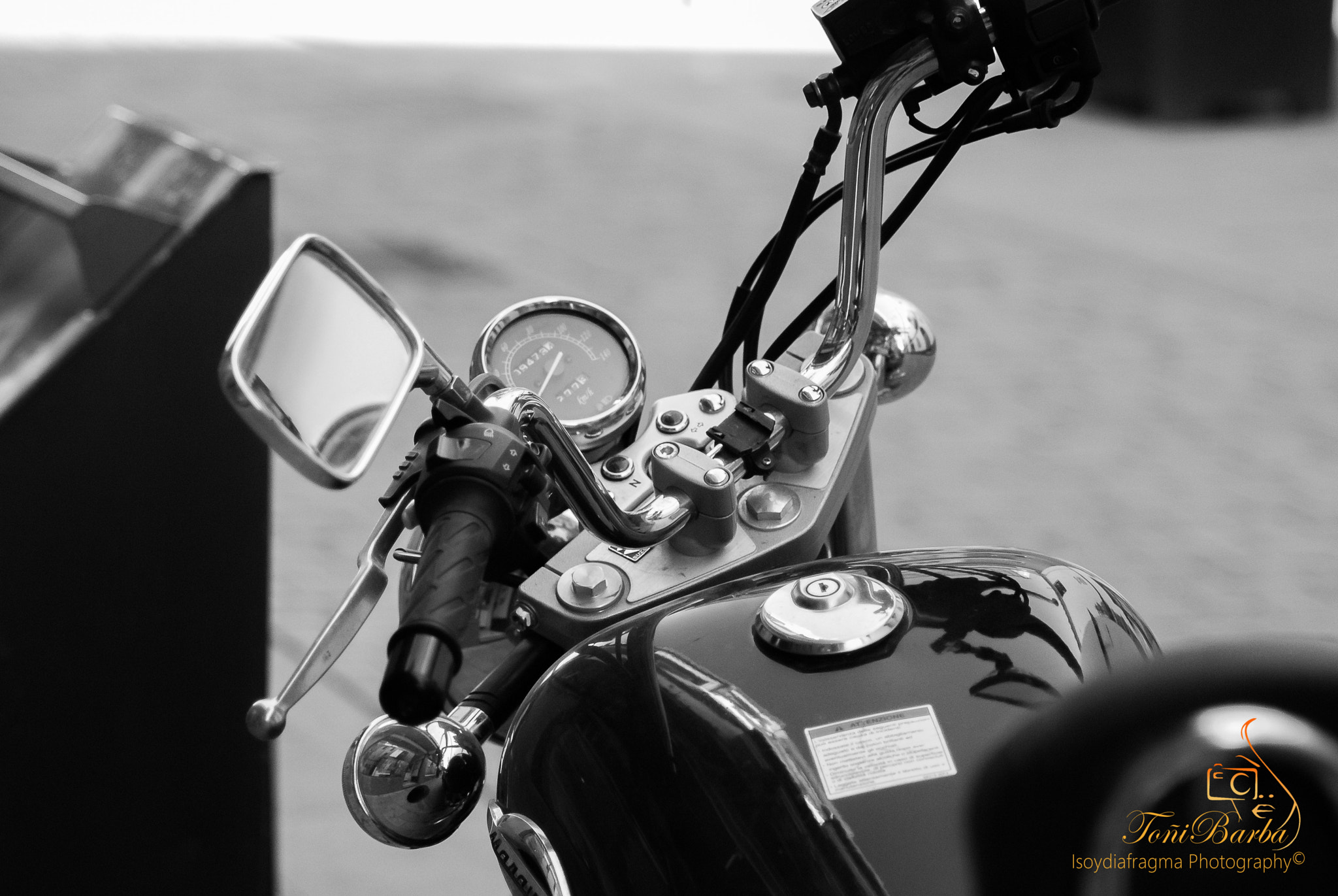 Nikon D80 sample photo
