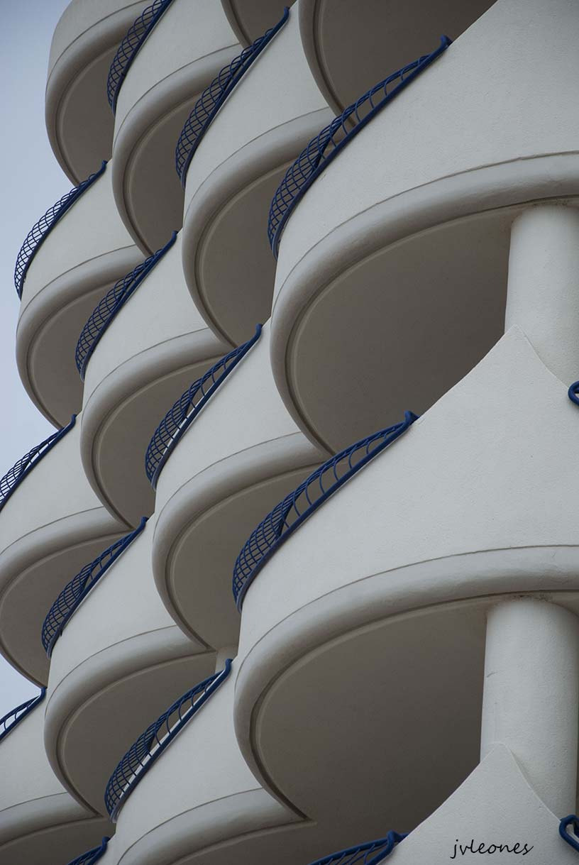 Nikon D80 sample photo. Balcones photography