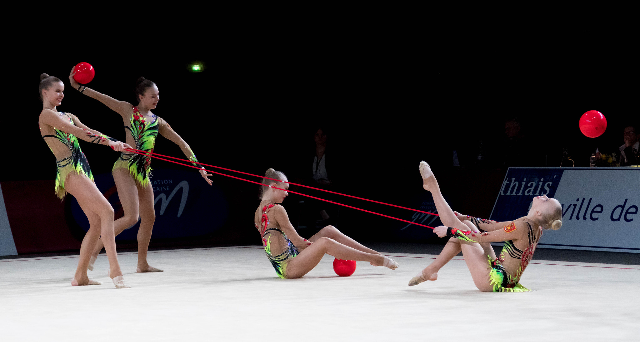 Nikon D500 sample photo. Grand prix de thiais 2017 photography