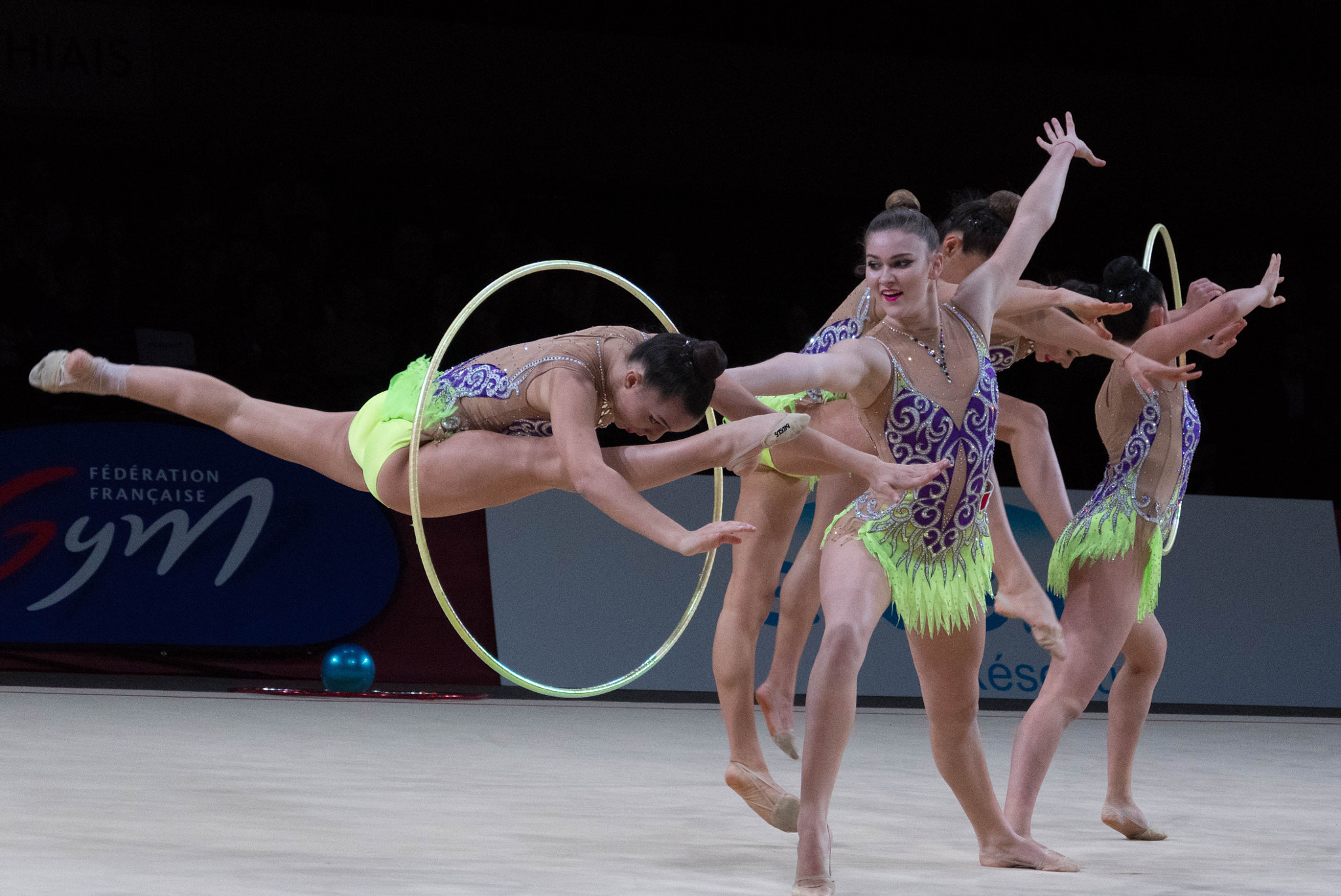 Nikon D500 sample photo. Grand prix de thiais 2017 photography