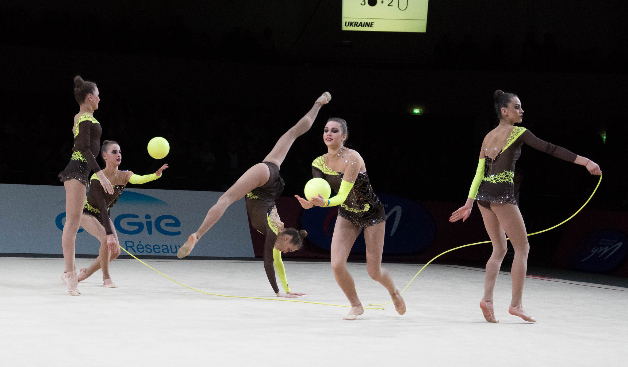Nikon D500 sample photo. Grand prix de thiais 2017 photography