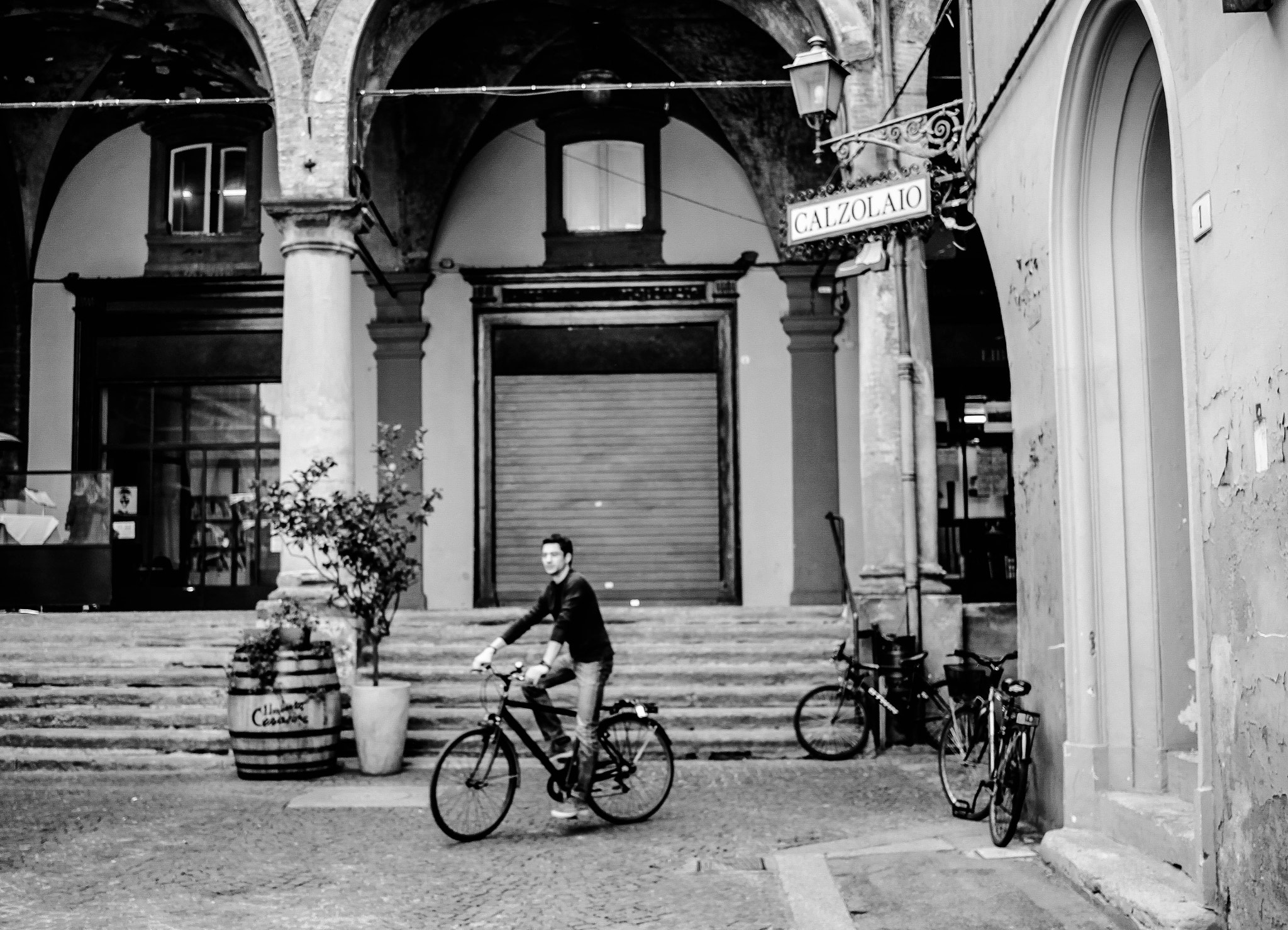 Canon EF-S 24mm F2.8 STM sample photo. Timeless moment photography