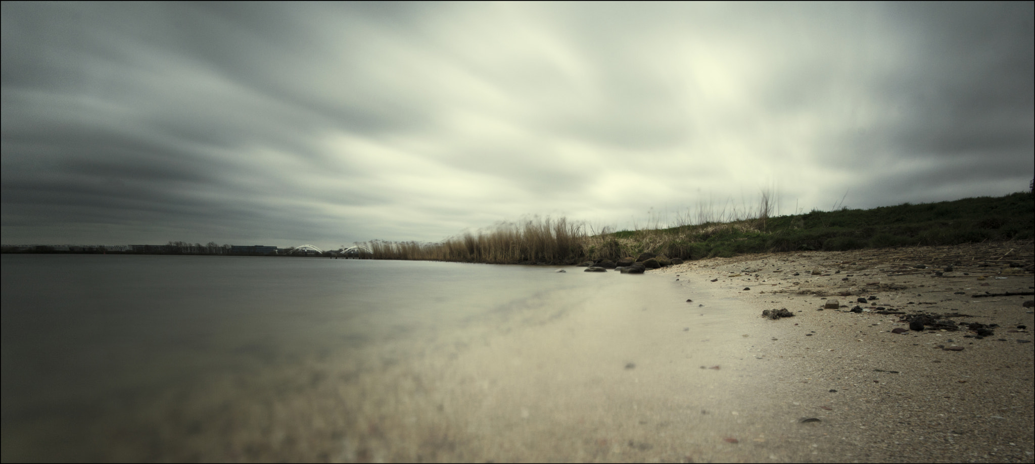 Sigma AF 10-20mm F4-5.6 EX DC sample photo. Sopeaceful photography