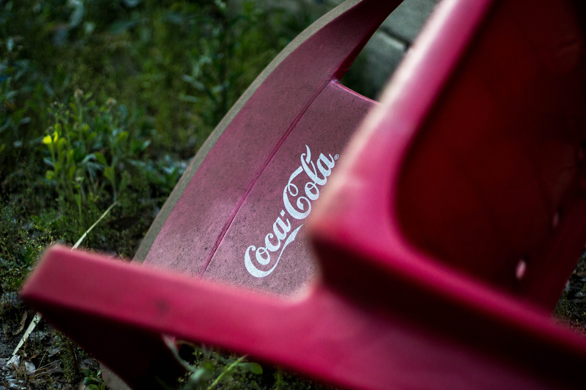 Canon EF 50mm F1.8 II sample photo. 1// savannah, ga photography