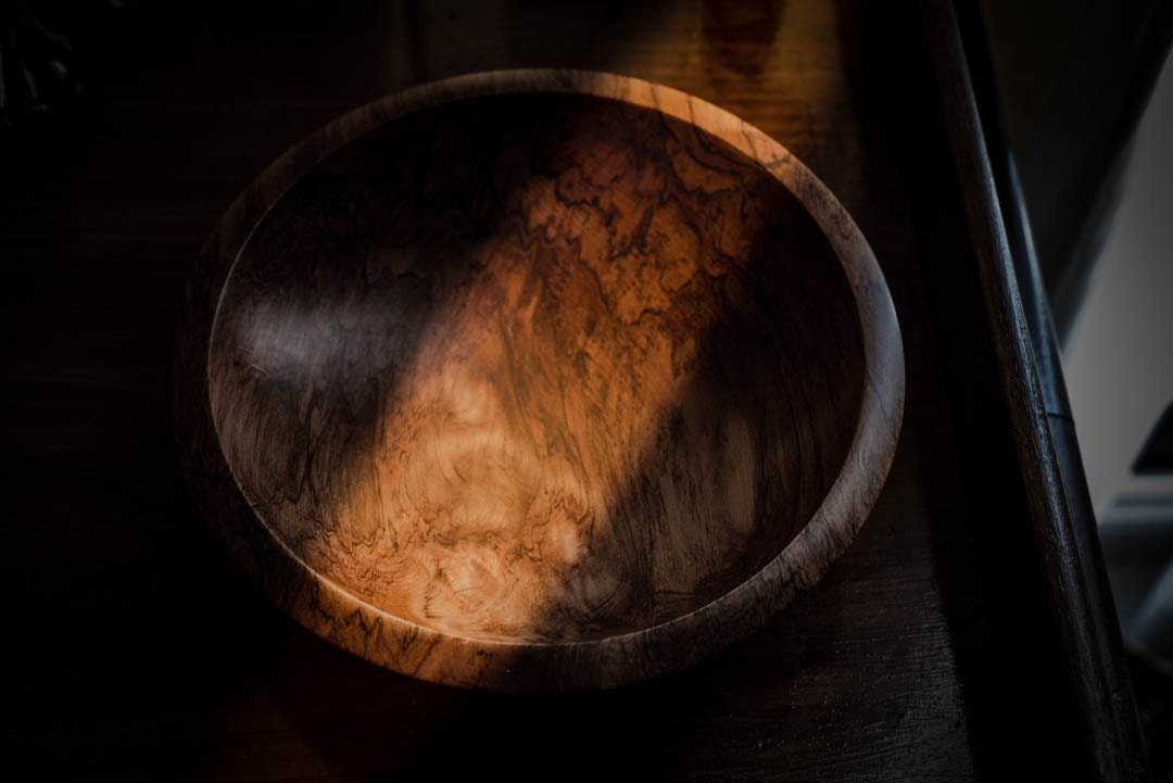 Sigma 50mm F1.4 DG HSM Art sample photo. Spotlight photography