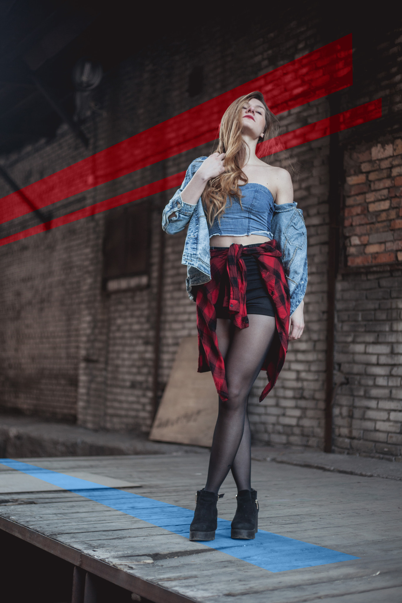 Canon EF 50mm F1.8 II sample photo. (exp) photography