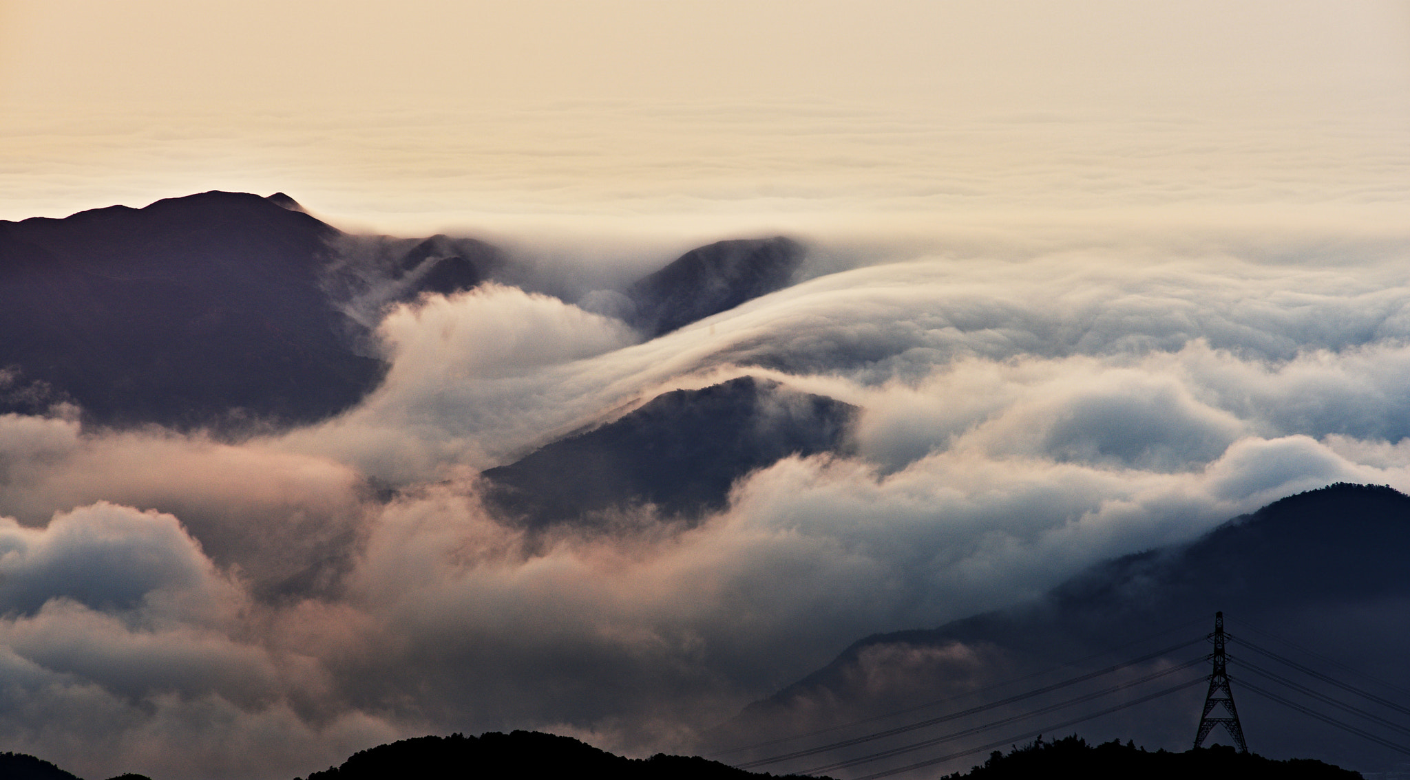 Sony a99 II + Minolta AF 200mm F2.8 HS-APO G sample photo. Dsc photography