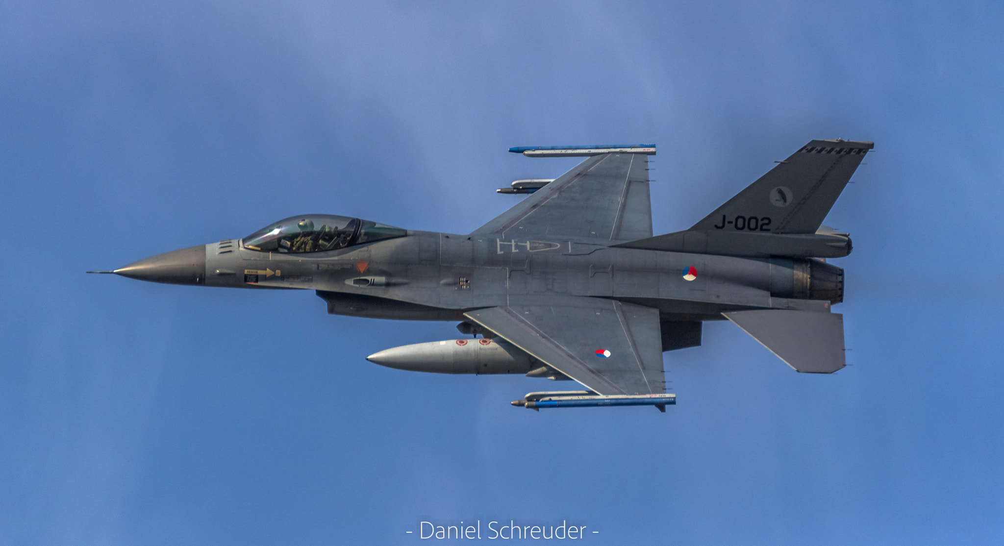 Canon EOS 600D (Rebel EOS T3i / EOS Kiss X5) sample photo. F-16 royal dutch airforce photography