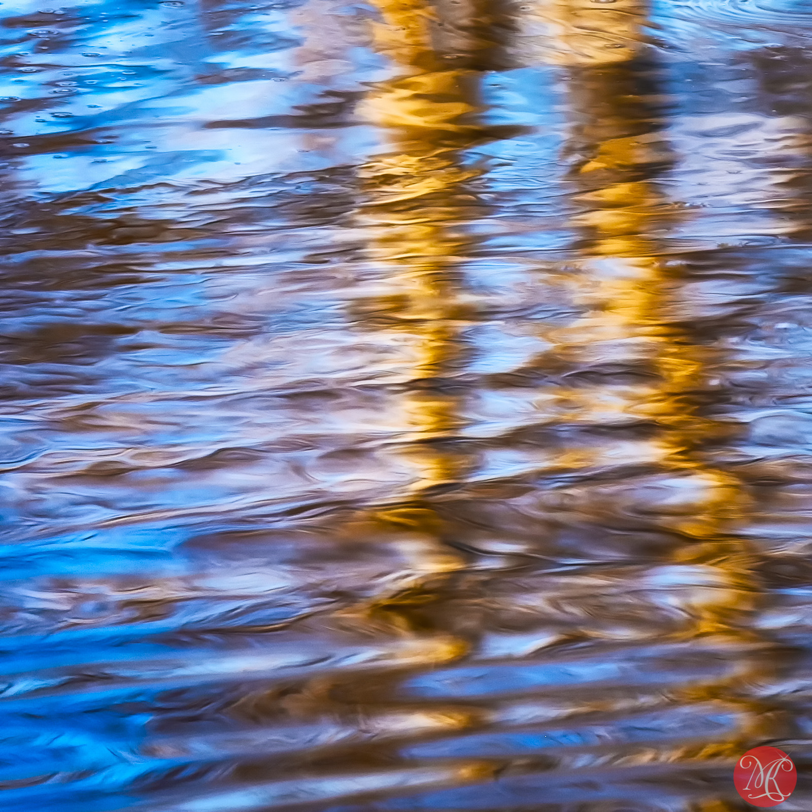 Fujifilm X-E2 + Fujifilm XF 55-200mm F3.5-4.8 R LM OIS sample photo. Water photography