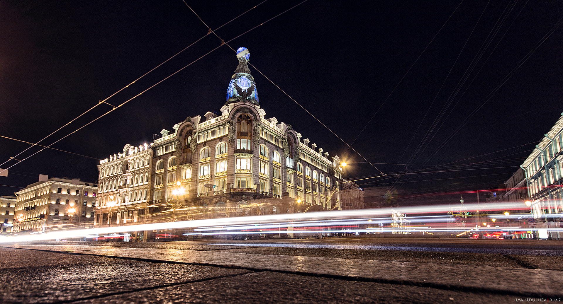 Canon EOS 60D + Sigma 10-20mm F4-5.6 EX DC HSM sample photo. Spb photography