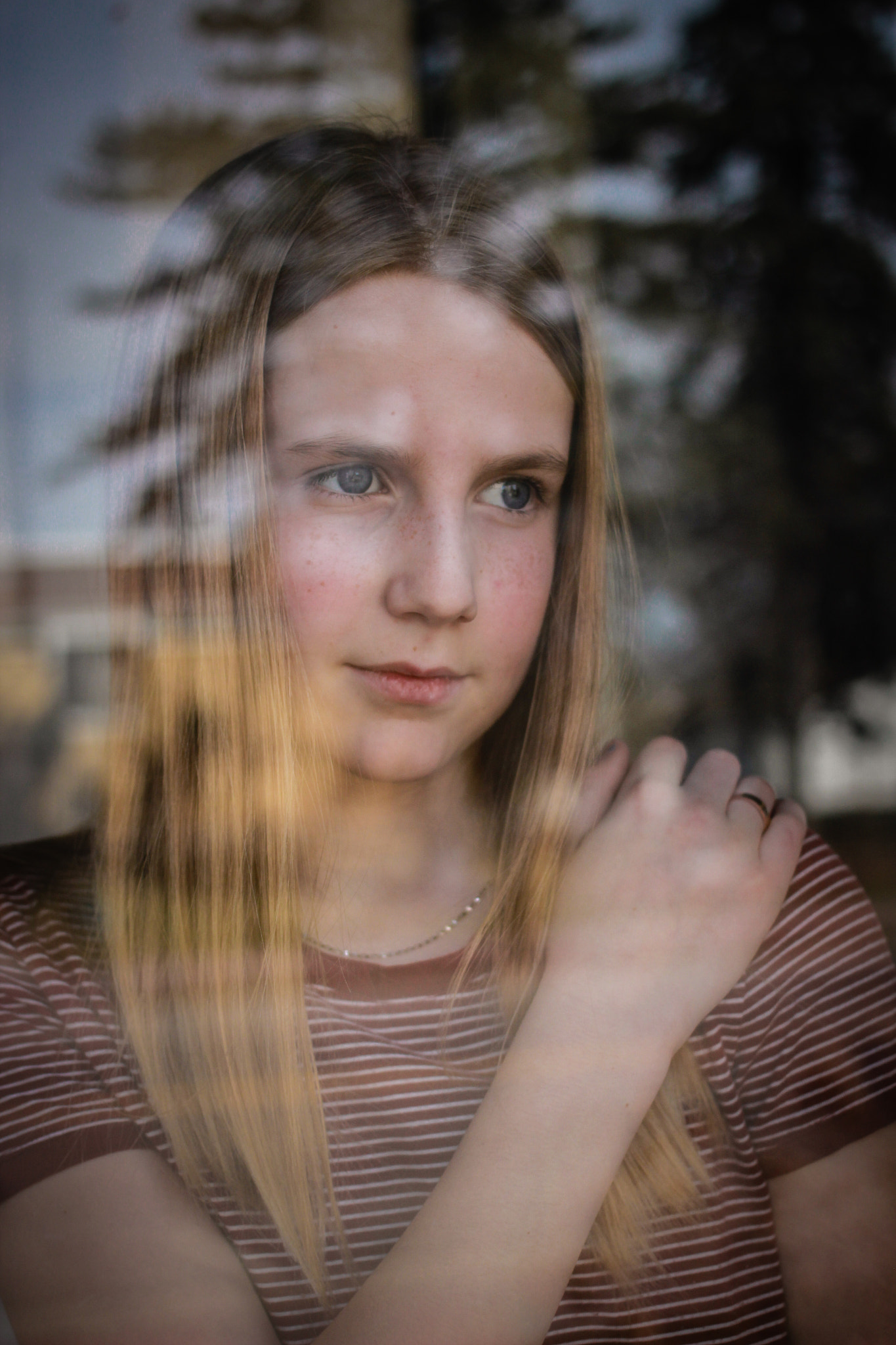 Canon EF 40mm F2.8 STM sample photo. Ella photography