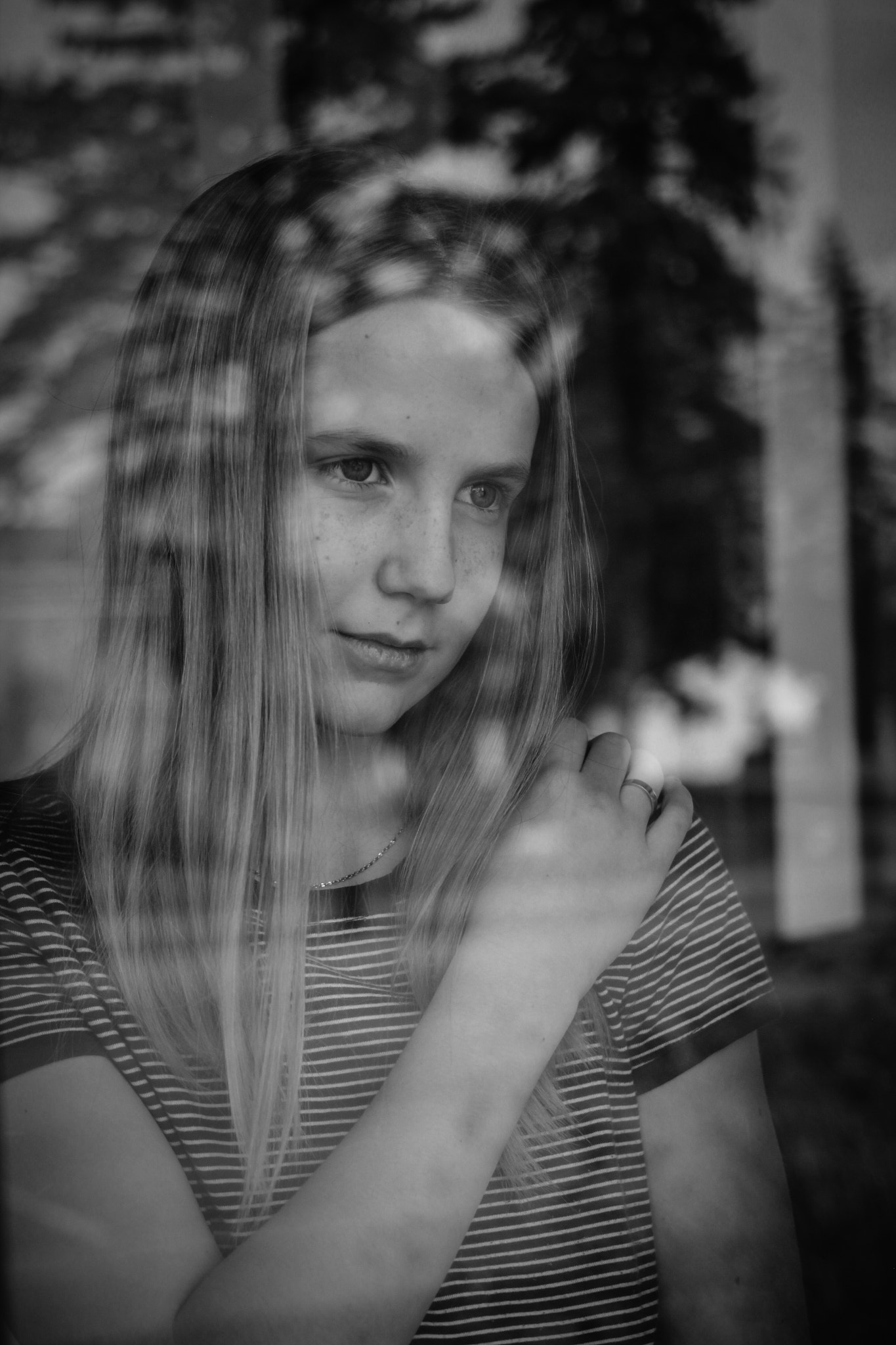 Canon EF 40mm F2.8 STM sample photo. Ella photography