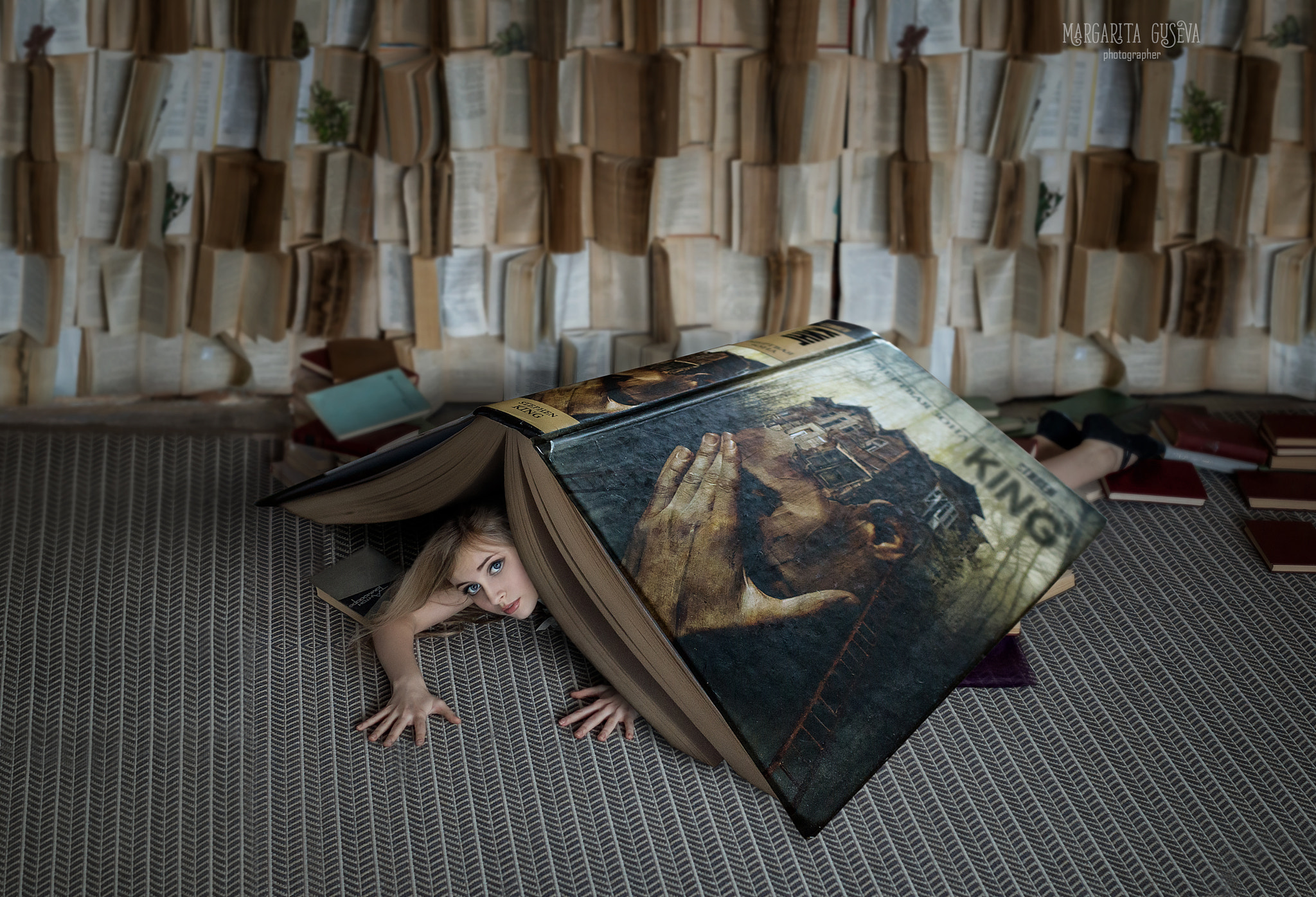 v2?sig=78be908033f845440497196d10973bc63cdd3c5288558f71bb7e1c29fa15c655