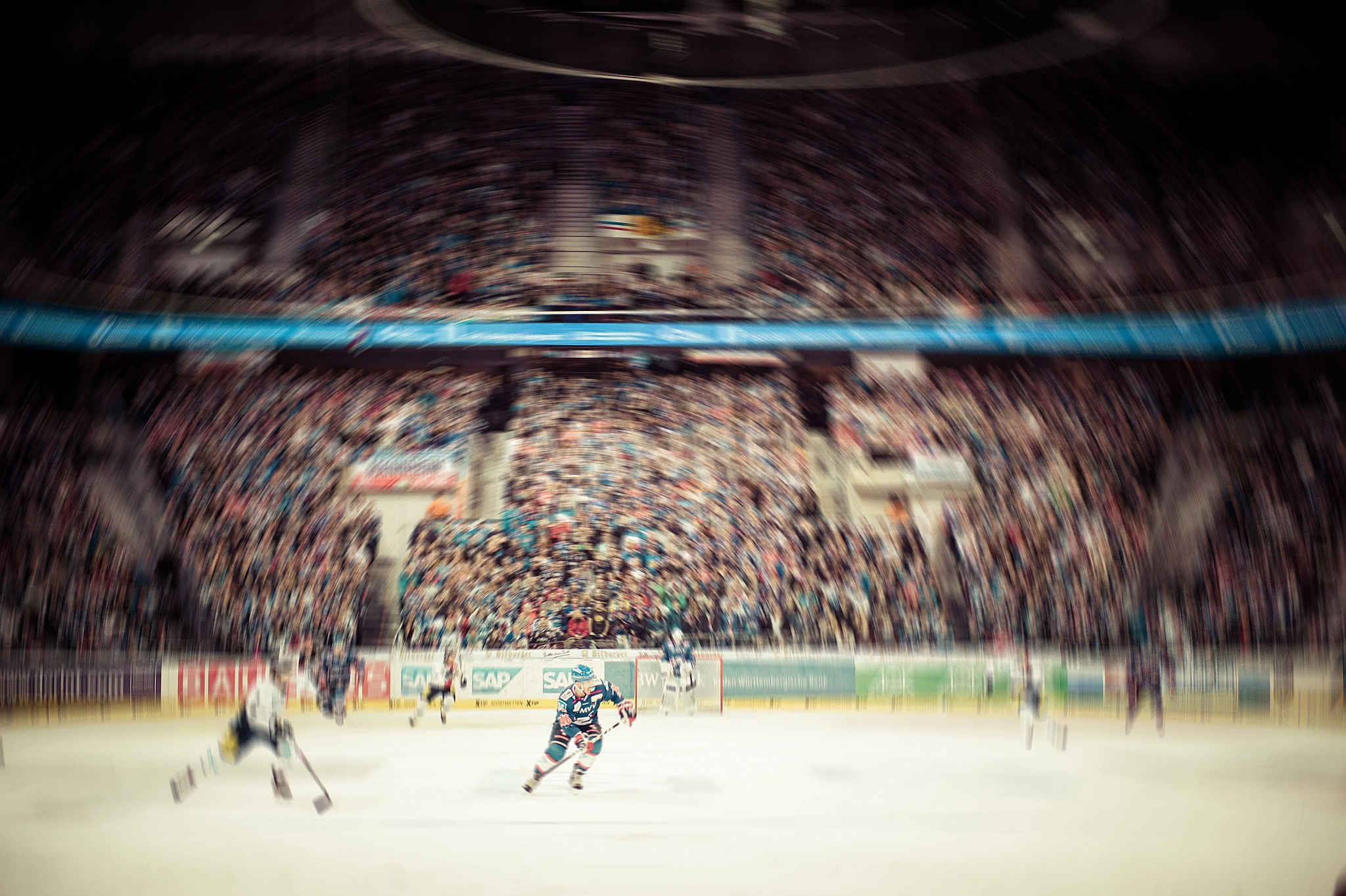 Nikon D4S sample photo. ... hockey time...! photography