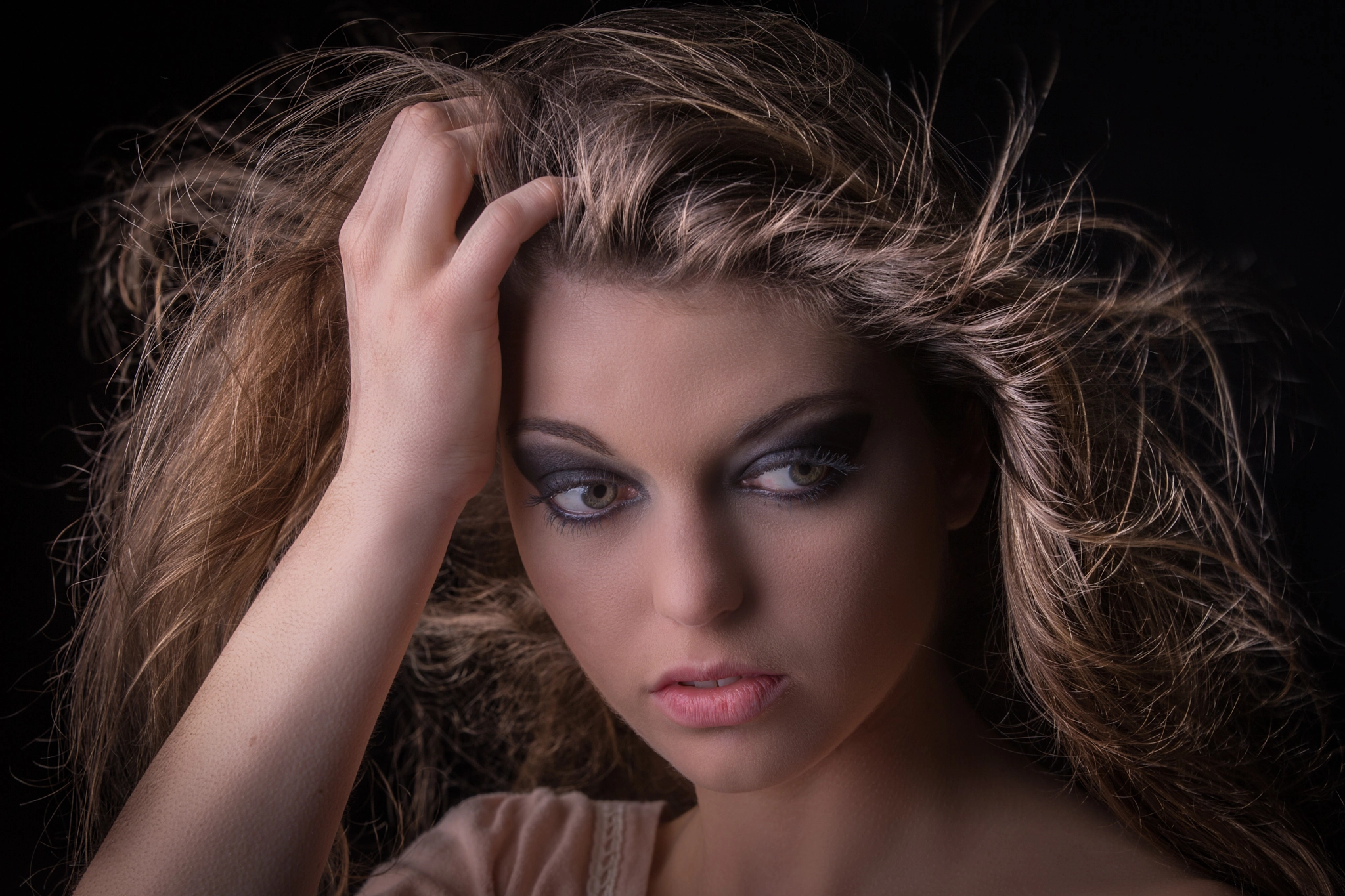 Canon EOS-1D X sample photo. Alize photography