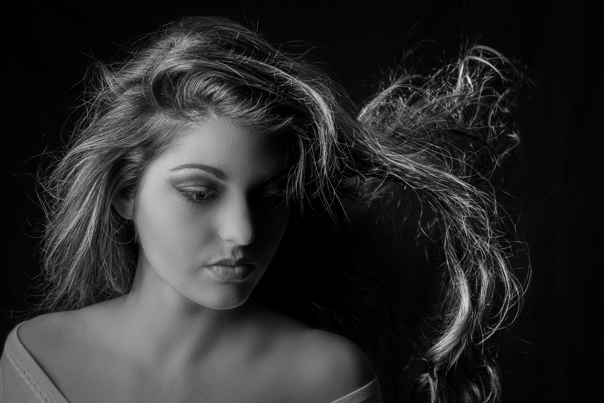 Canon EOS-1D X sample photo. Alize photography