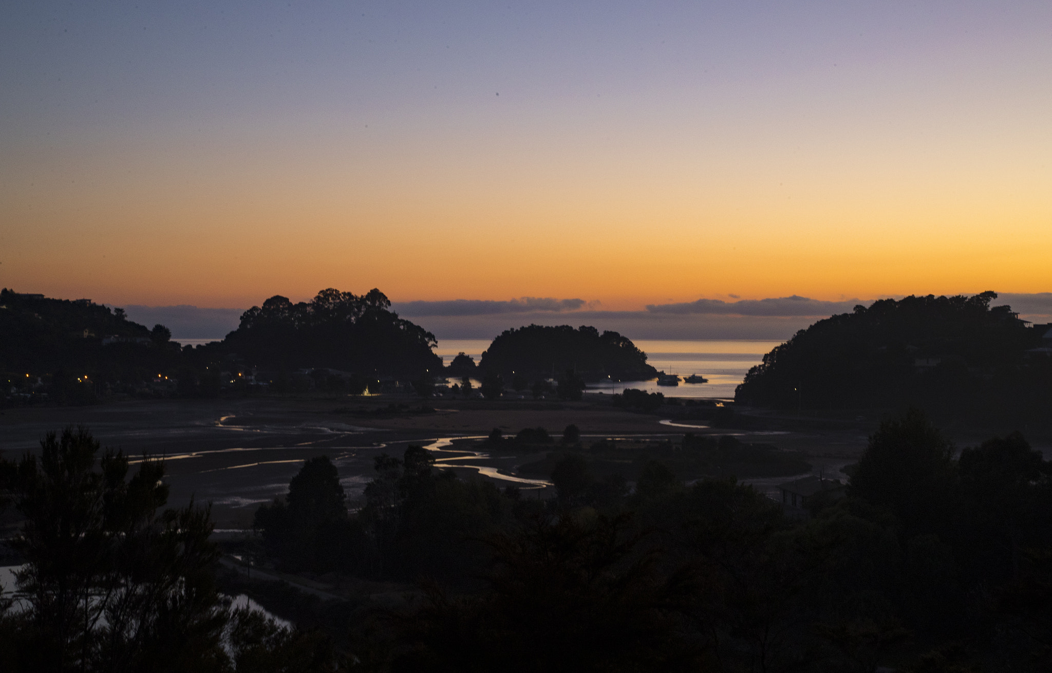 Canon EF 24-105mm F4L IS USM sample photo. Efi photography