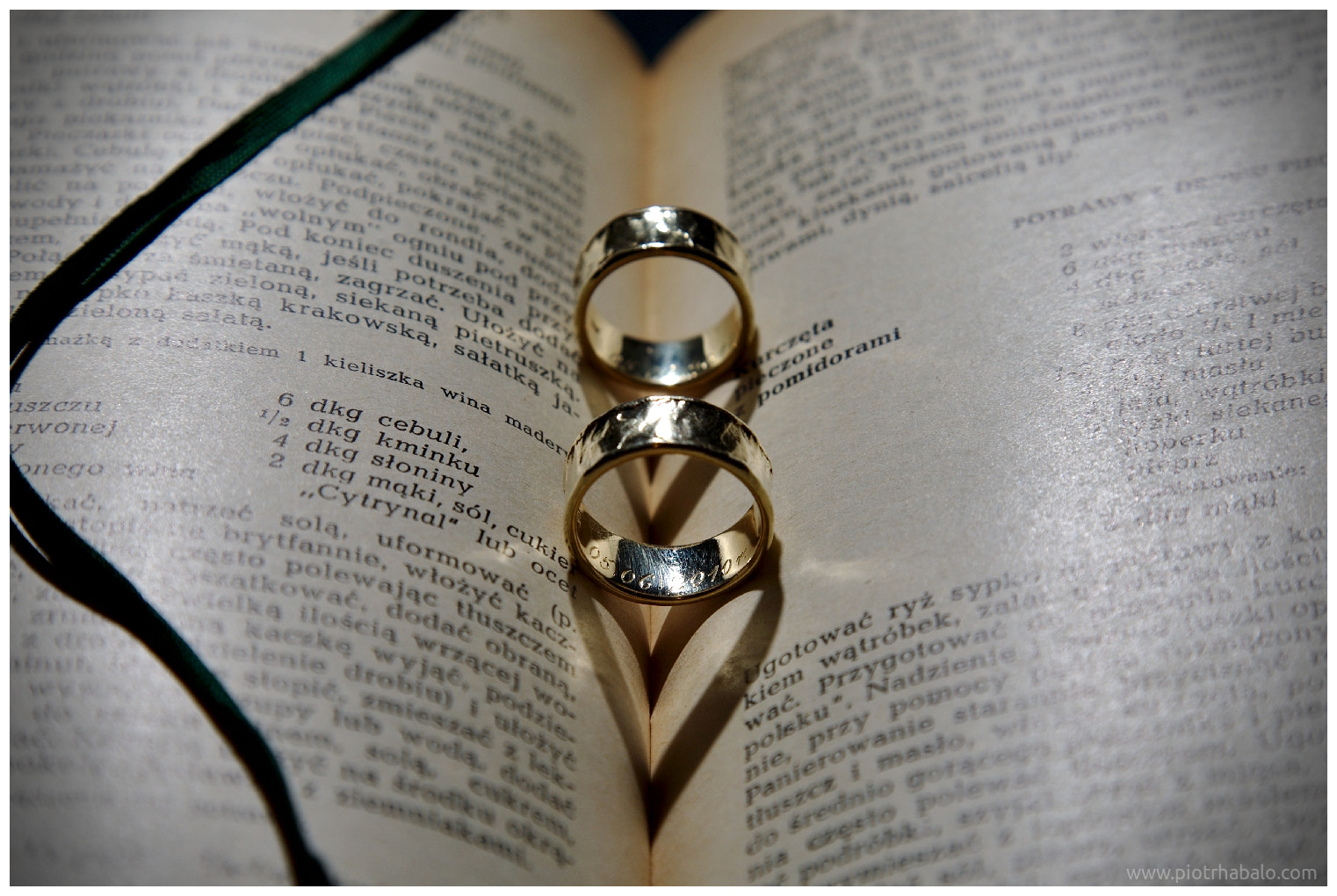 Canon EOS 5D + Canon EF 24-105mm F4L IS USM sample photo. Two hearts photography