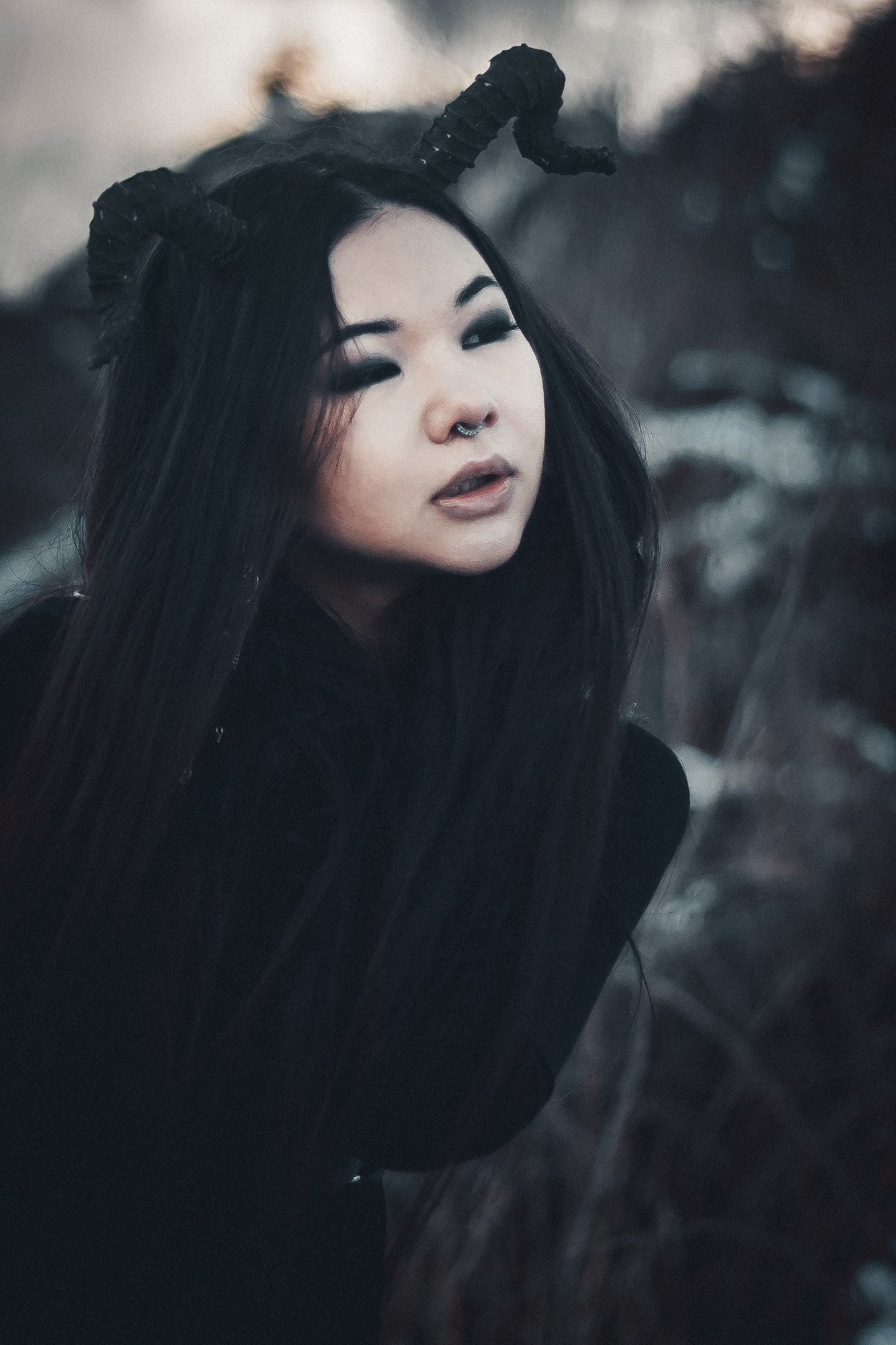 Canon EOS 700D (EOS Rebel T5i / EOS Kiss X7i) + Canon EF 50mm F1.8 II sample photo. Tamila photography