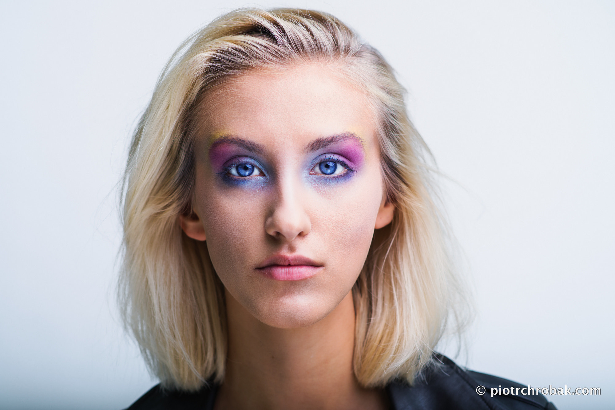 Nikon AF-S Nikkor 85mm F1.8G sample photo. Kinga photography