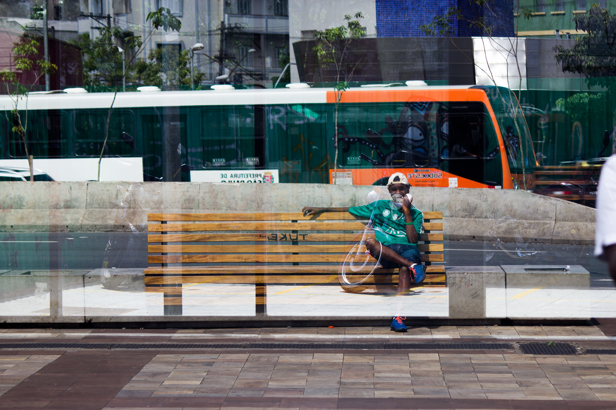 Canon EF-S 55-250mm F4-5.6 IS II sample photo