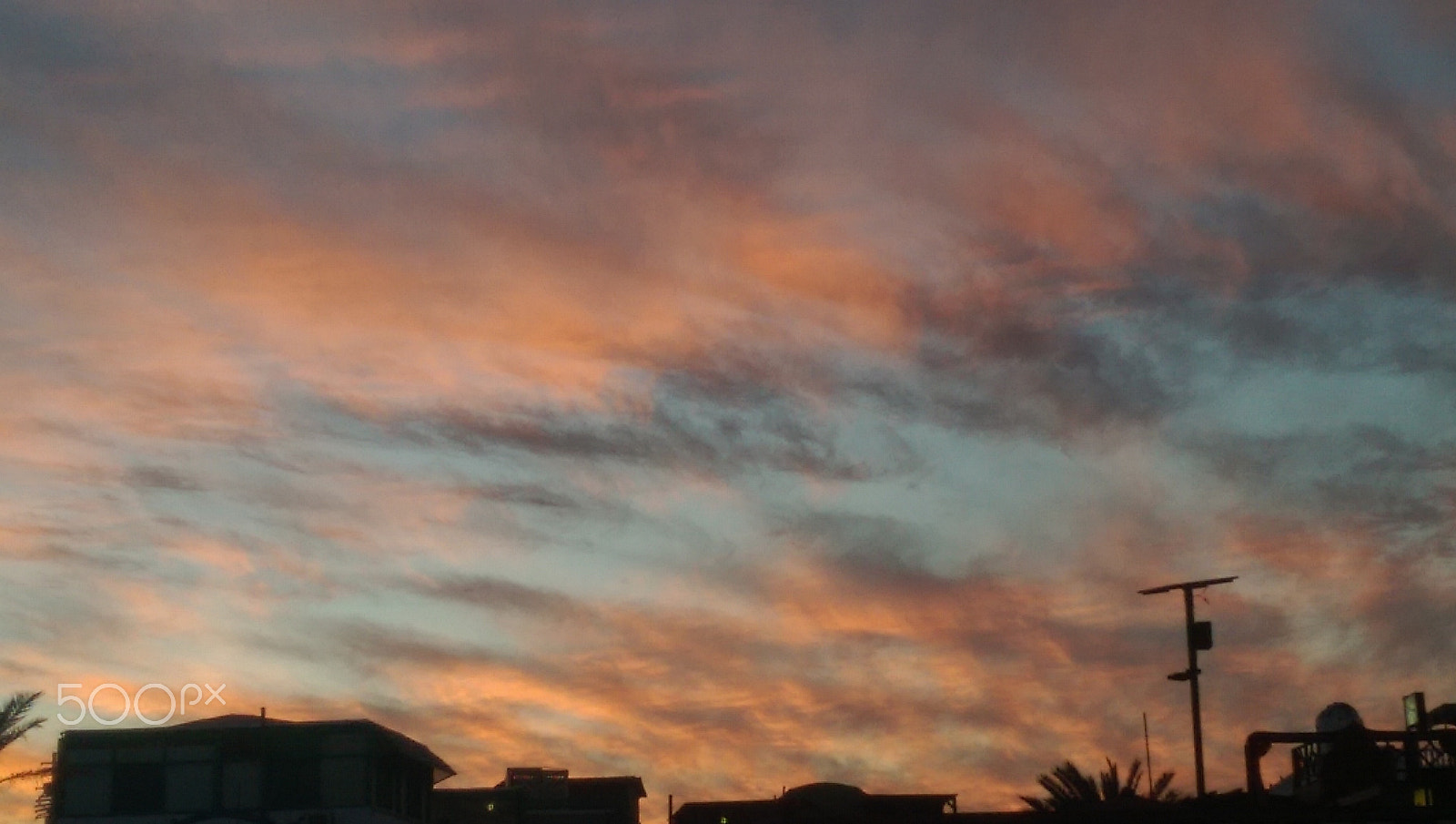 HTC ONE (M8) sample photo. Shades of beauty photography