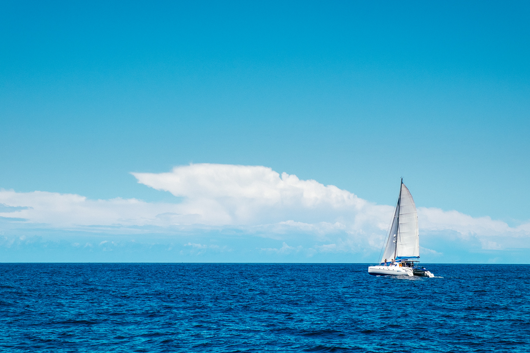 Fujifilm X-T1 + Fujifilm XF 16-55mm F2.8 R LM WR sample photo. A drop in the sea… photography