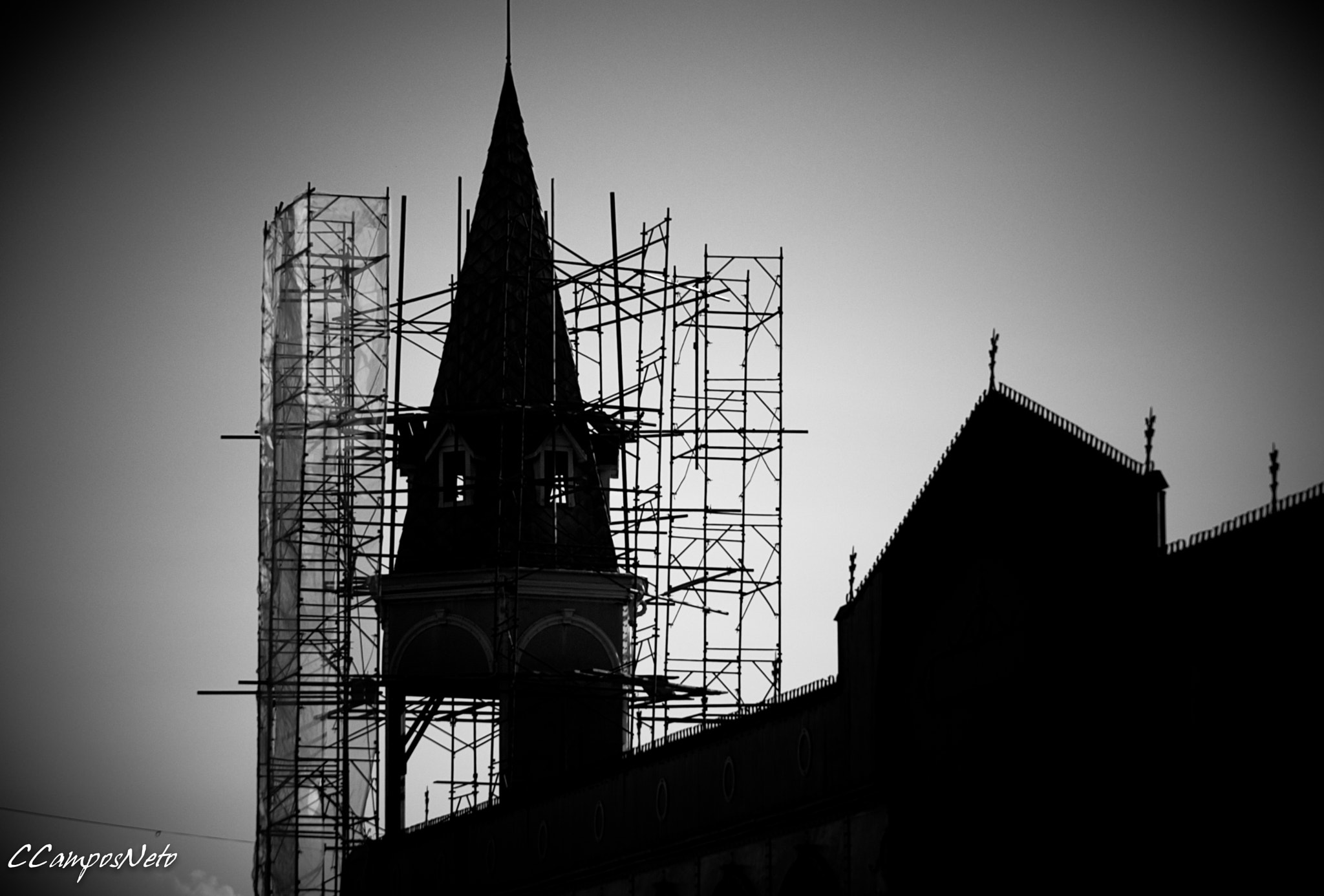 Nikon D3200 sample photo. Shadow photography