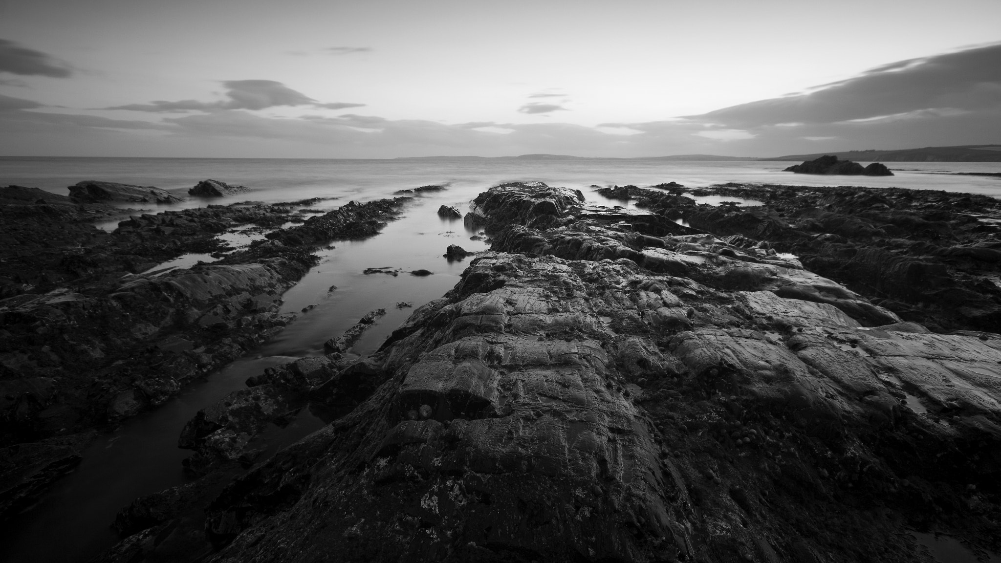 Canon EOS 50D + Sigma 10-20mm F4-5.6 EX DC HSM sample photo. Garretstown, co. cork photography