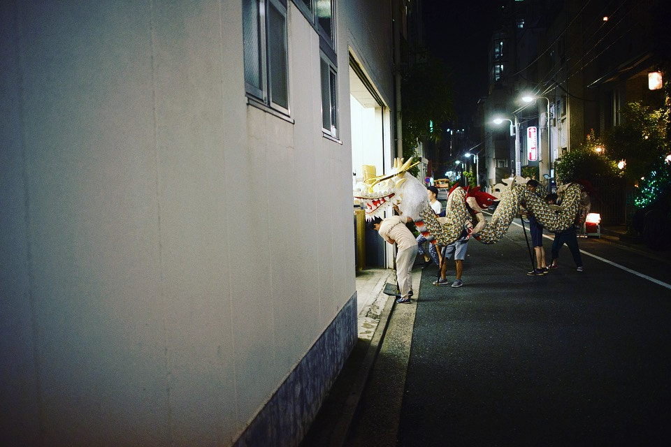 Nikon D600 + Nikon AF-S Nikkor 28mm F1.8G sample photo. | tokyo, japan 2016 photography