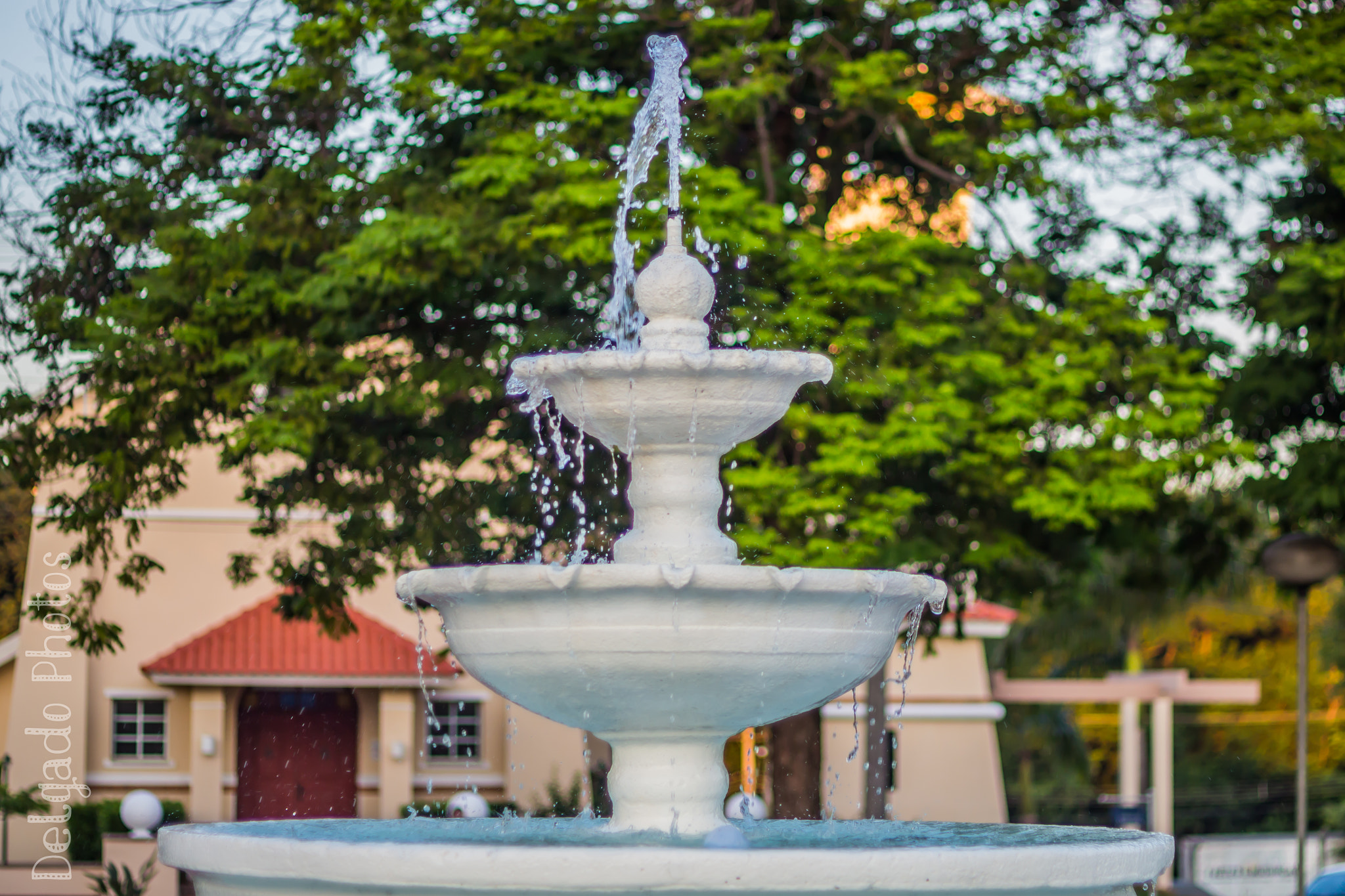 Canon EF 50mm F1.8 II sample photo. Vila flora - sumaré - sp photography