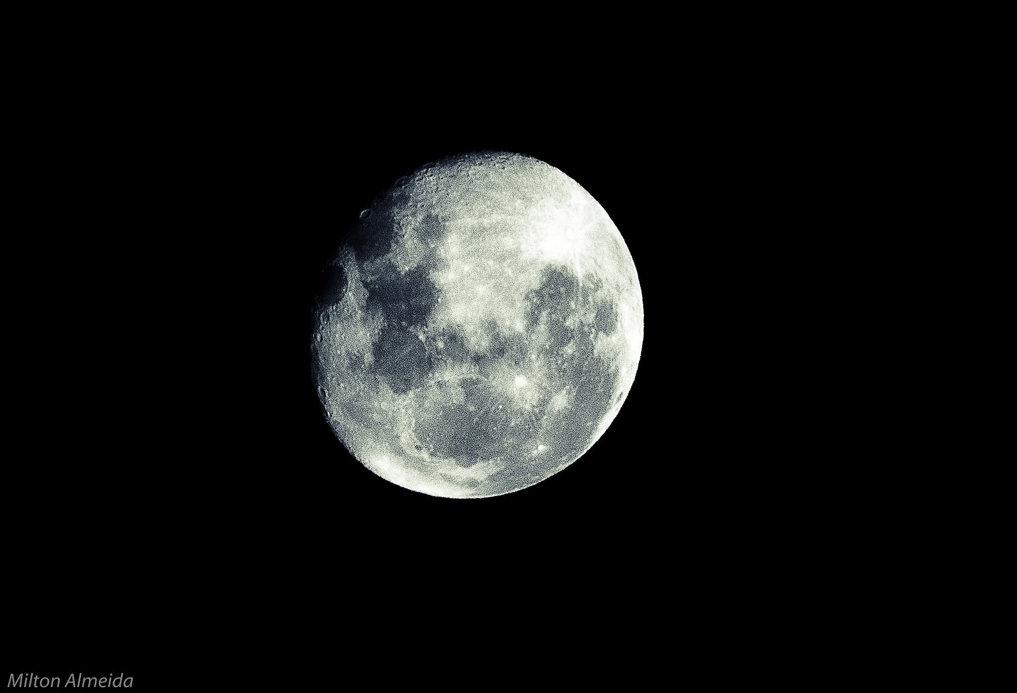 Nikon D3200 sample photo. Lua photography