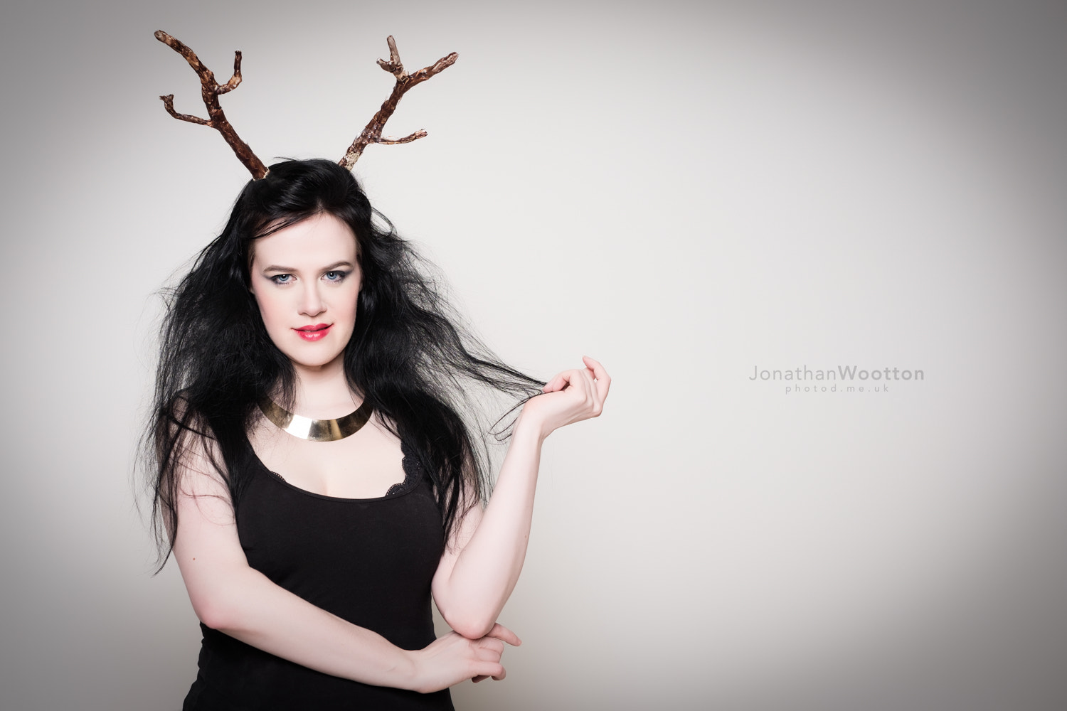 Fujifilm X-Pro1 + Fujifilm XF 35mm F1.4 R sample photo. Zoe margo photography