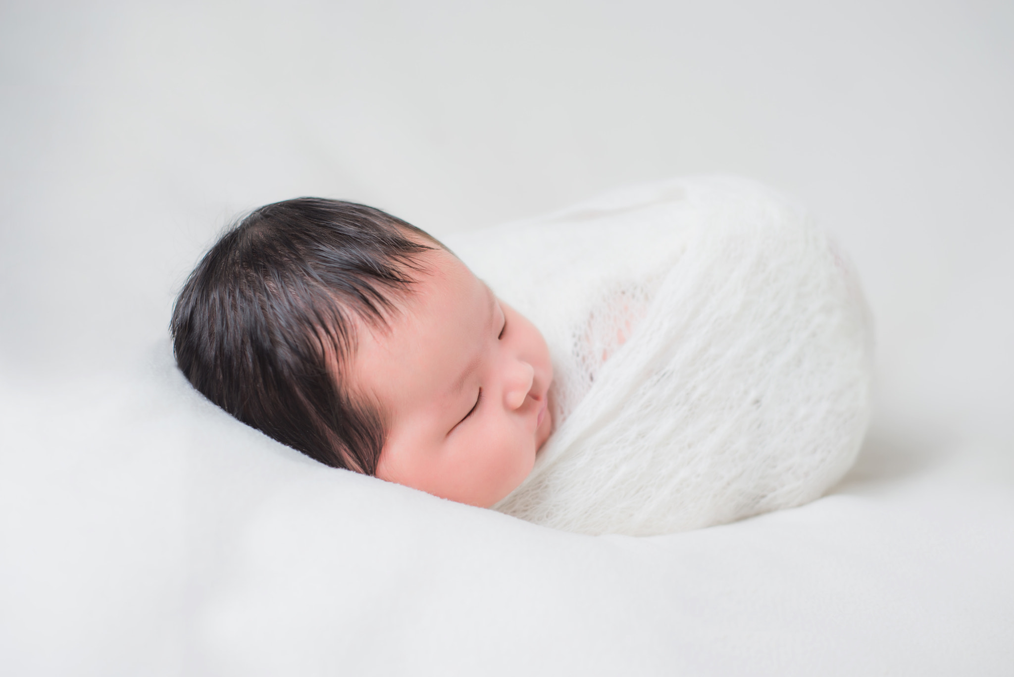 Nikon D610 + Nikon AF Nikkor 50mm F1.8D sample photo