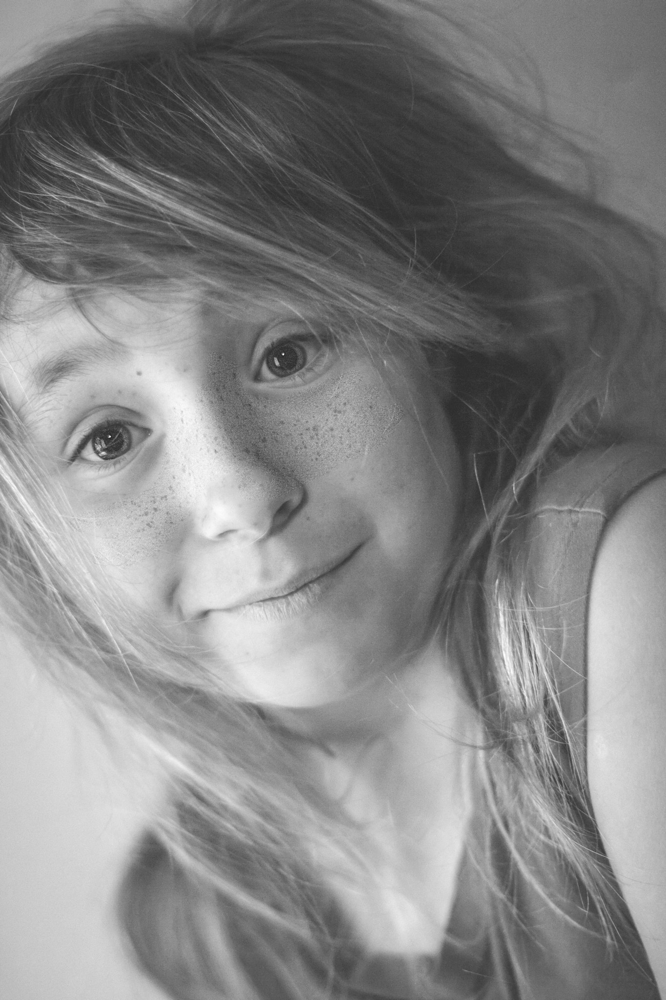 Canon EOS 760D (EOS Rebel T6s / EOS 8000D) sample photo. Avec un grand a photography