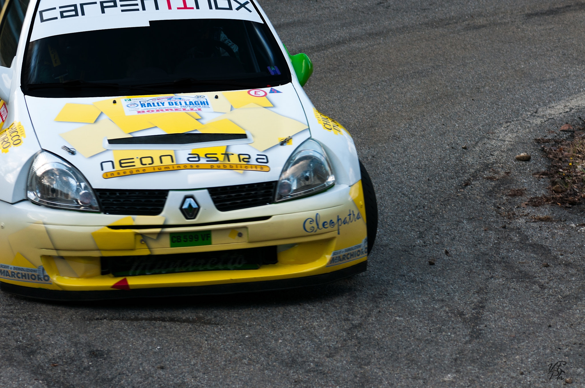 Nikon AF-S Micro-Nikkor 105mm F2.8G IF-ED VR sample photo. Yellowclio photography