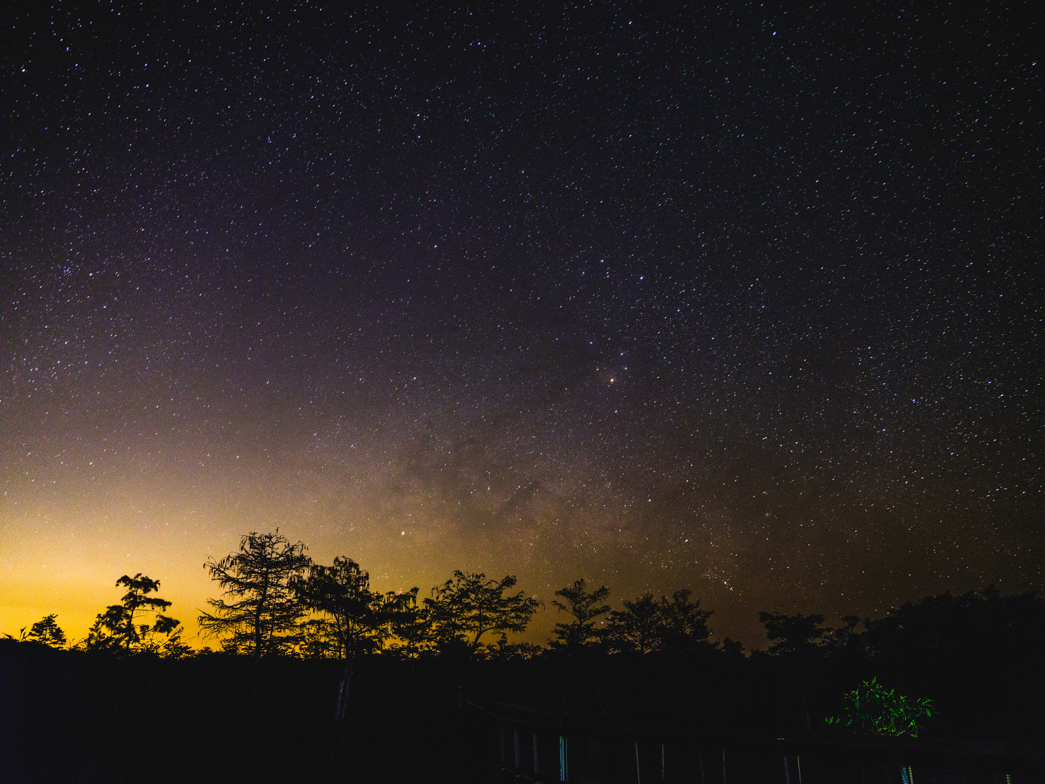 Fujifilm GF 32-64mm F4 R LM WR sample photo. Dsf photography