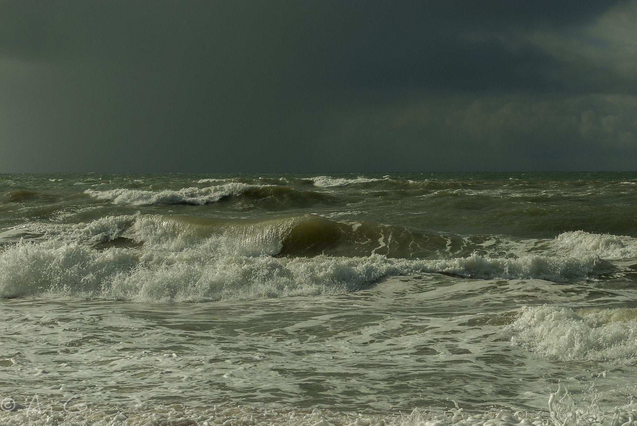 Nikon D60 sample photo. Les couleurs du temps photography