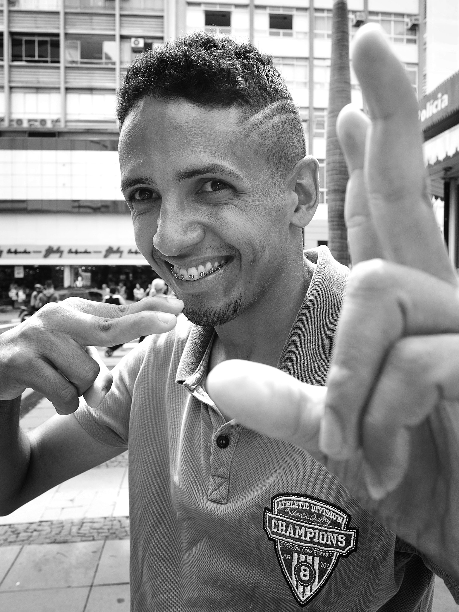 Olympus OM-D E-M5 sample photo. Raf. campinas by chance photography