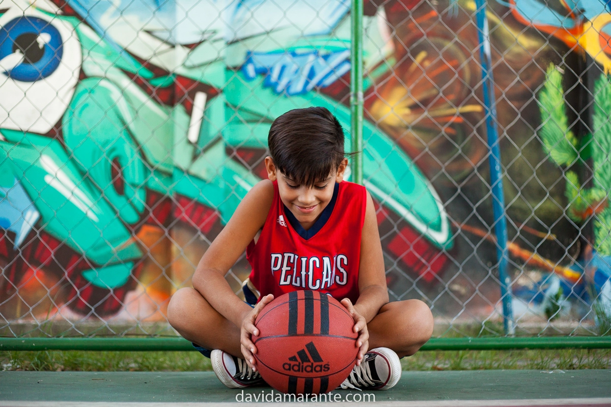 Canon EF 50mm F1.8 II sample photo. Raphael photography