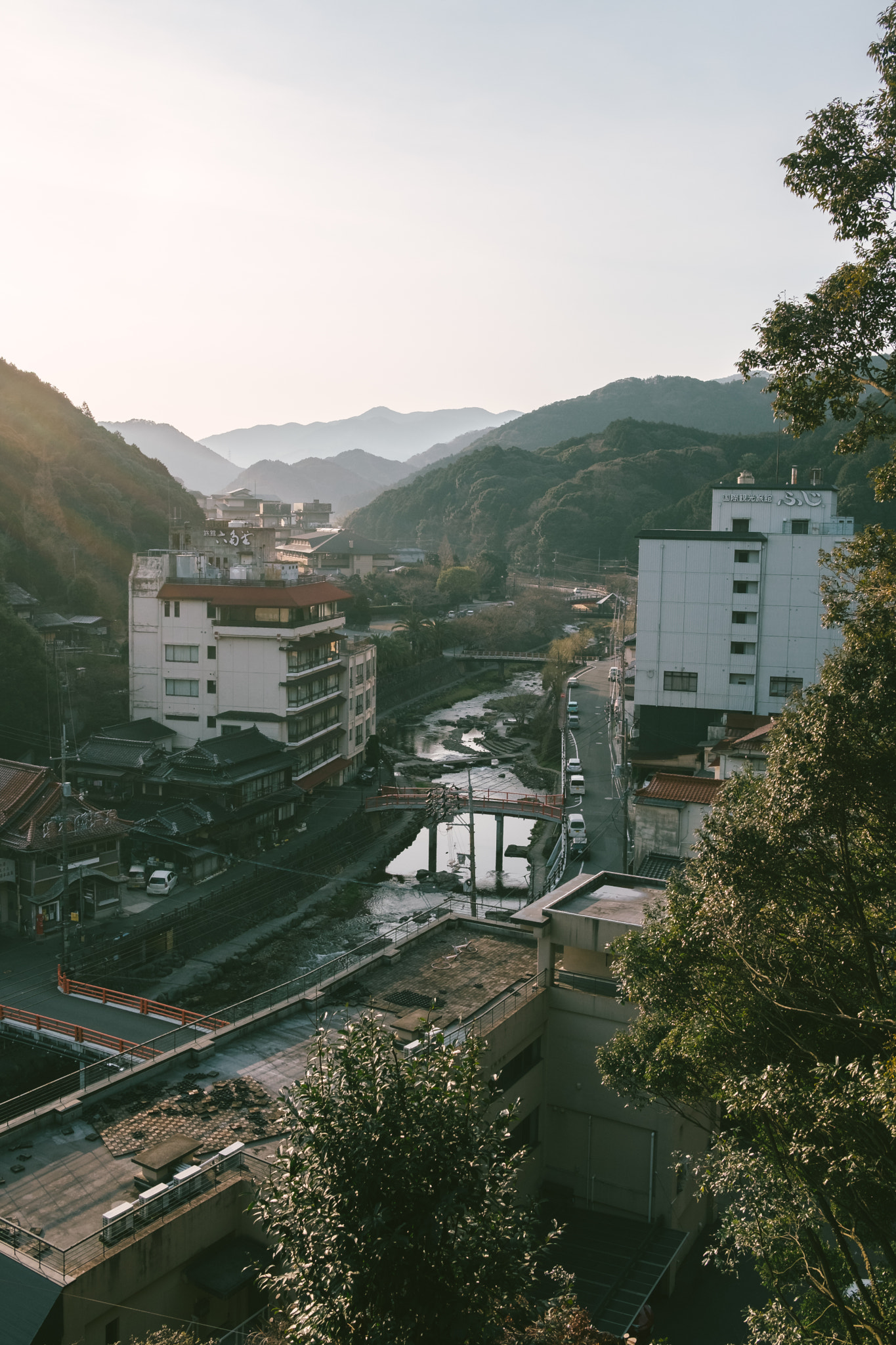 Fujifilm X-T2 + Fujifilm XF 23mm F2 R WR sample photo. Untitled photography